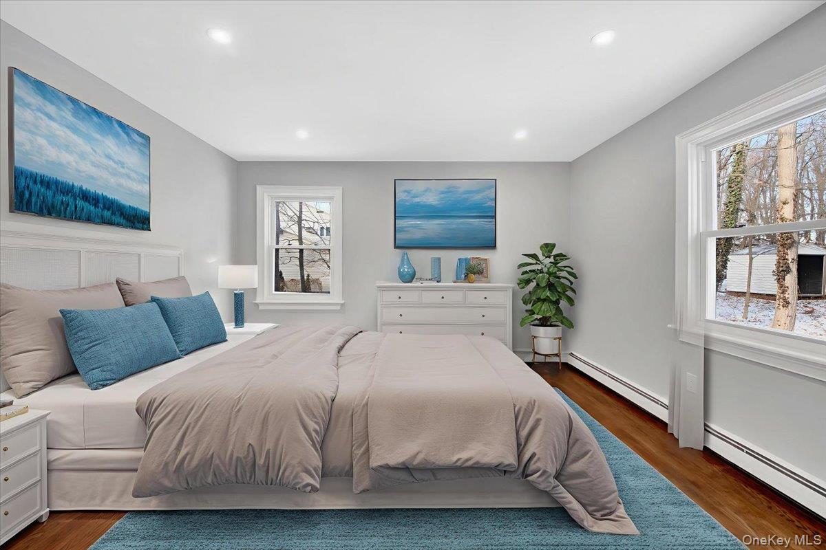 #18 photo, 204 Dahlia Drive, Mahopac , NY 10541