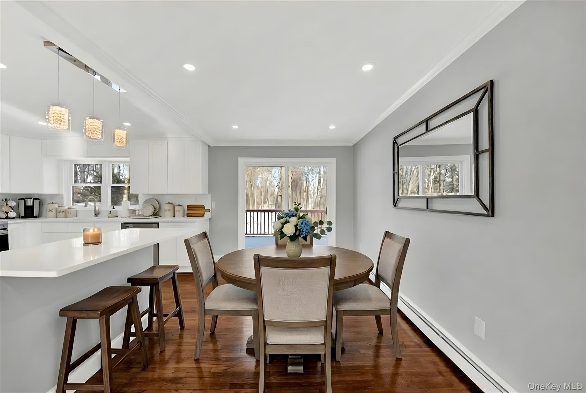 #9 photo, 204 Dahlia Drive, Mahopac , NY 10541