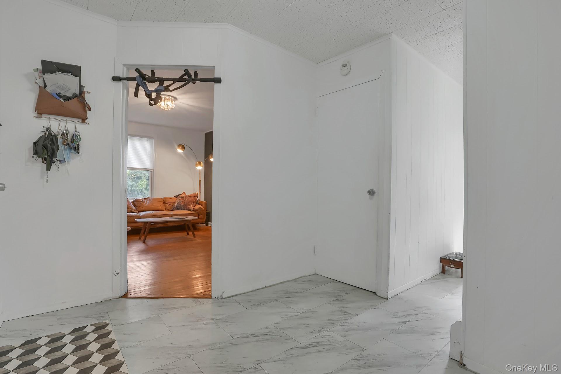 #10 photo, 71 Greycourt Road, Chester , NY 10918