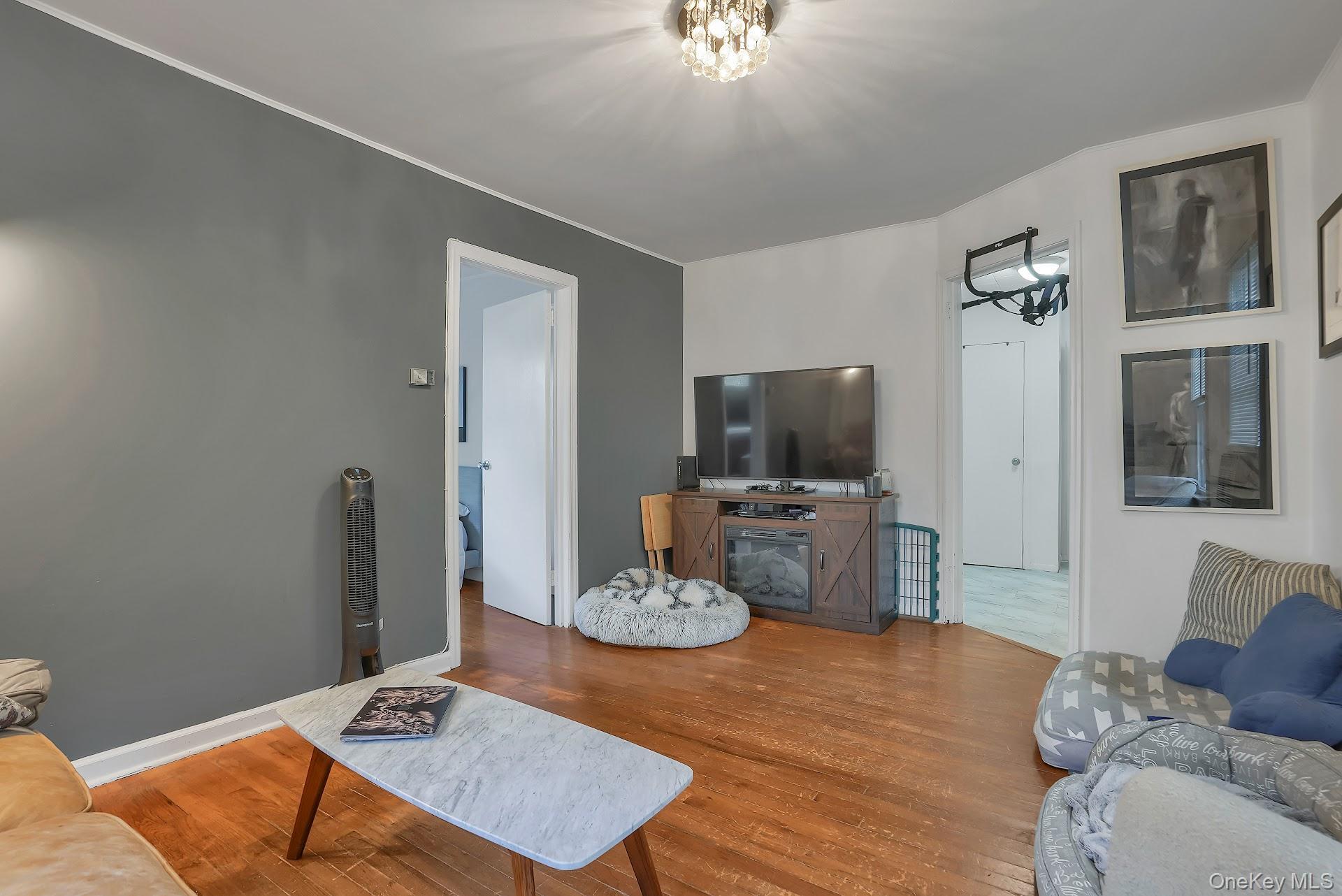 #12 photo, 71 Greycourt Road, Chester , NY 10918