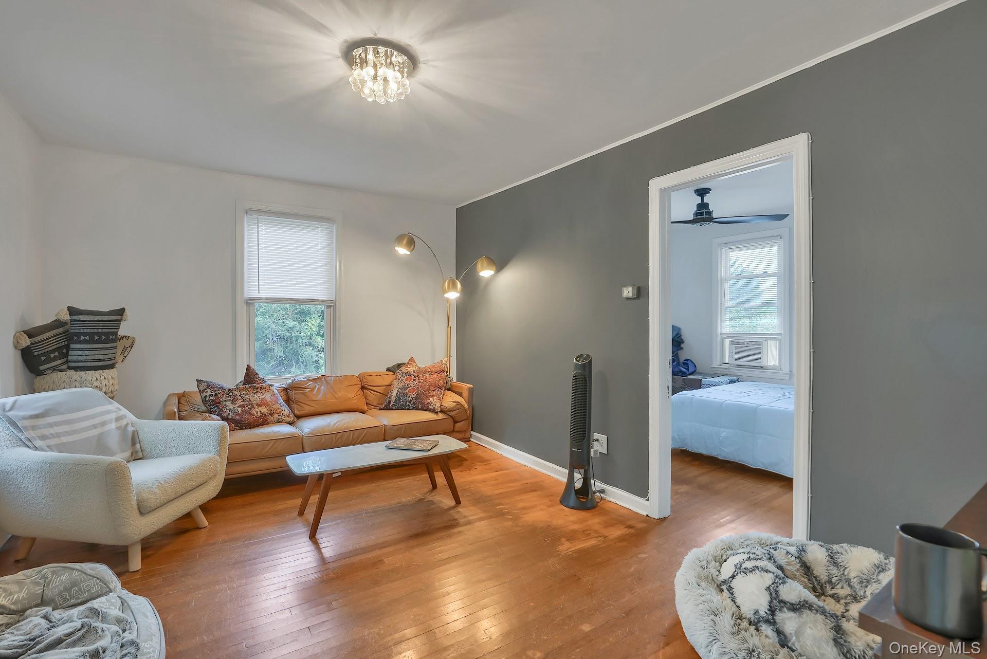 #14 photo, 71 Greycourt Road, Chester , NY 10918