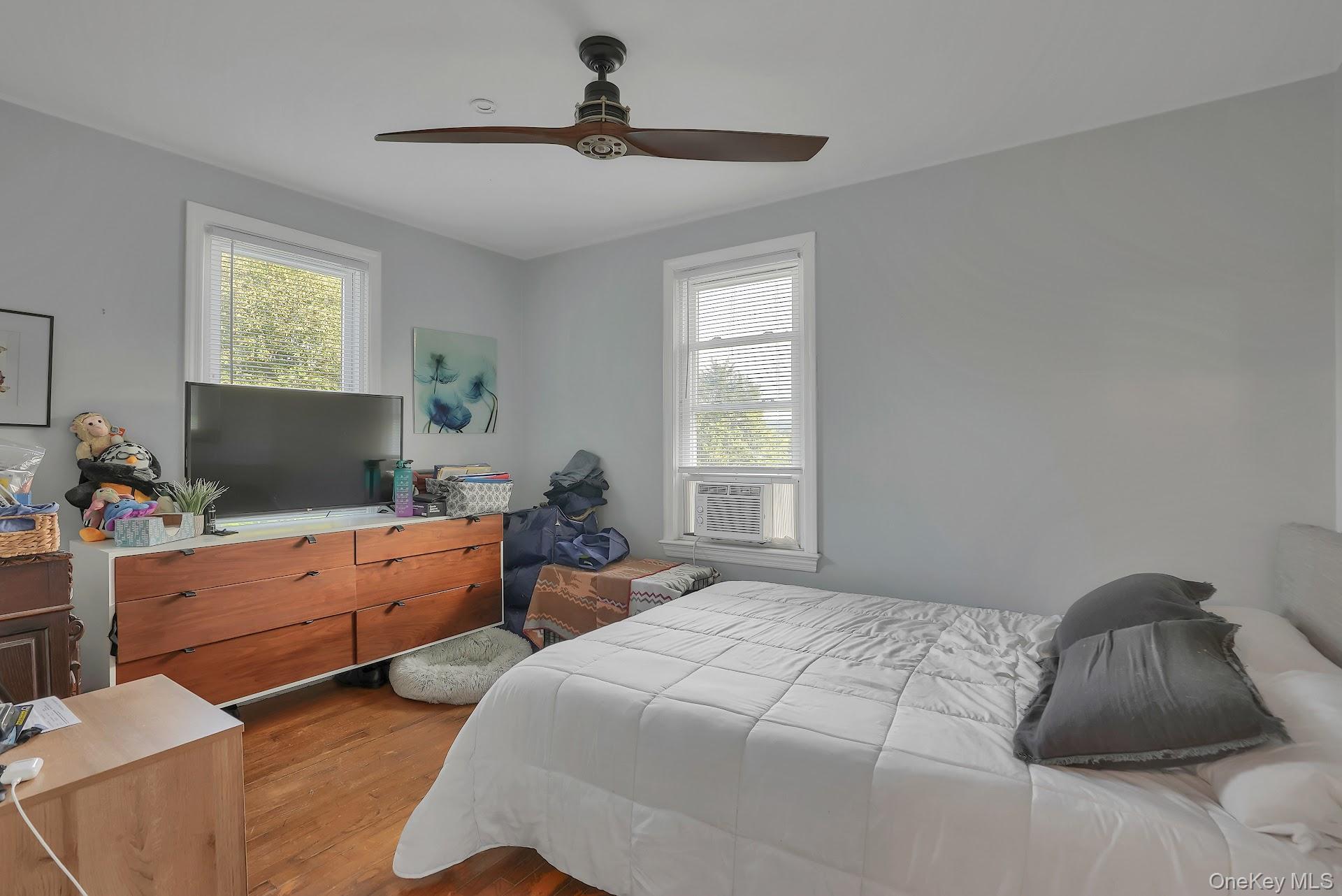 #15 photo, 71 Greycourt Road, Chester , NY 10918