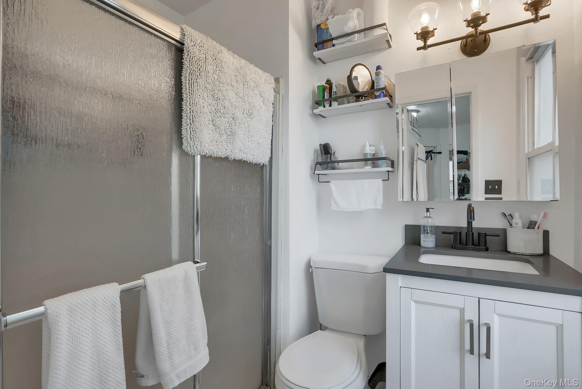 #16 photo, 71 Greycourt Road, Chester , NY 10918