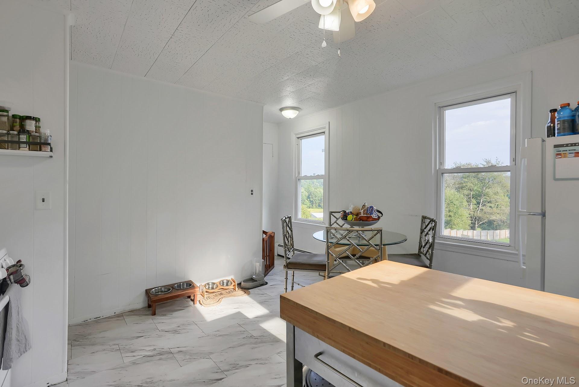 #20 photo, 71 Greycourt Road, Chester , NY 10918