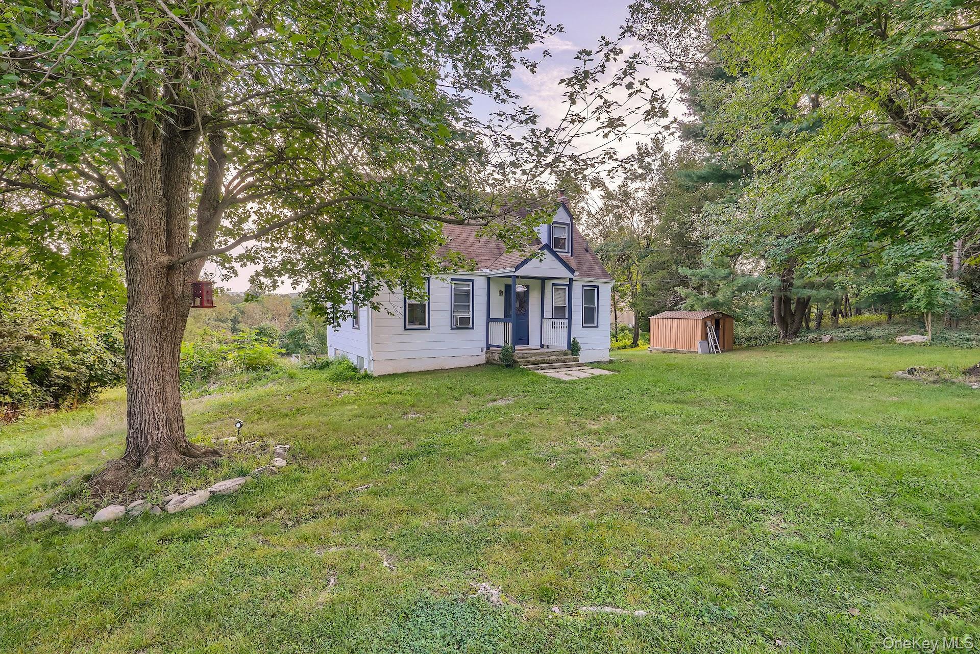 #6 photo, 71 Greycourt Road, Chester , NY 10918