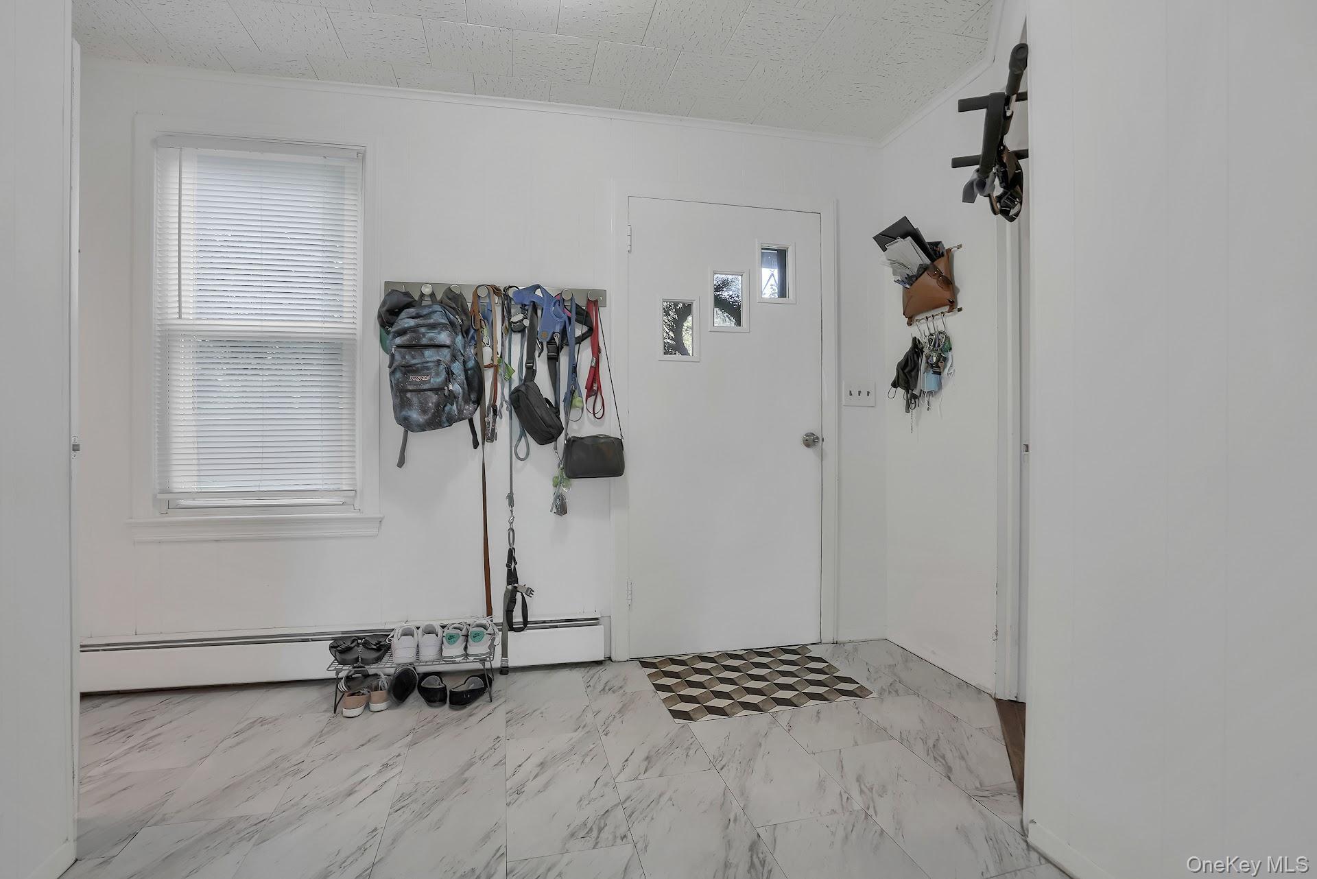 #8 photo, 71 Greycourt Road, Chester , NY 10918