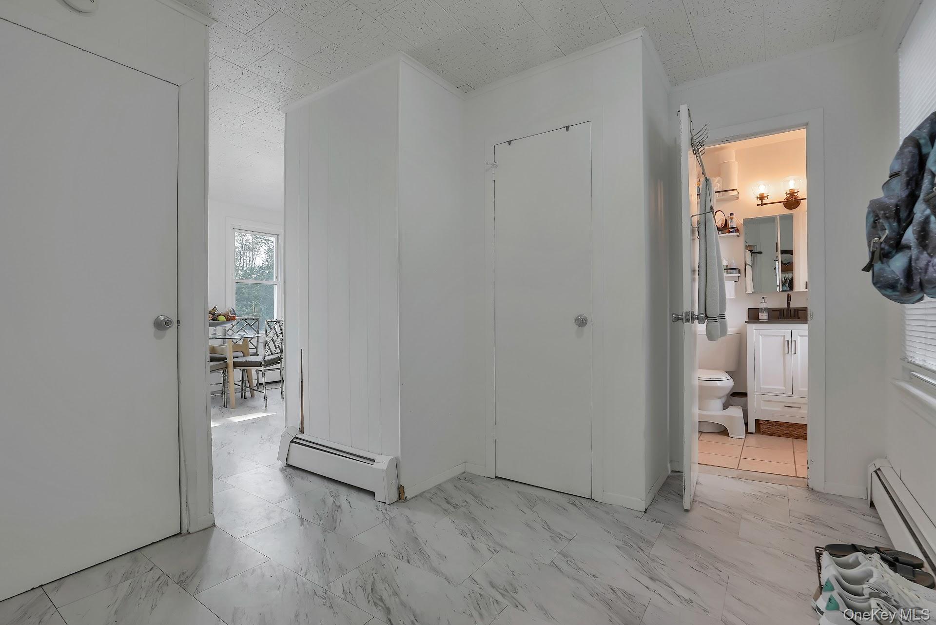 #9 photo, 71 Greycourt Road, Chester , NY 10918