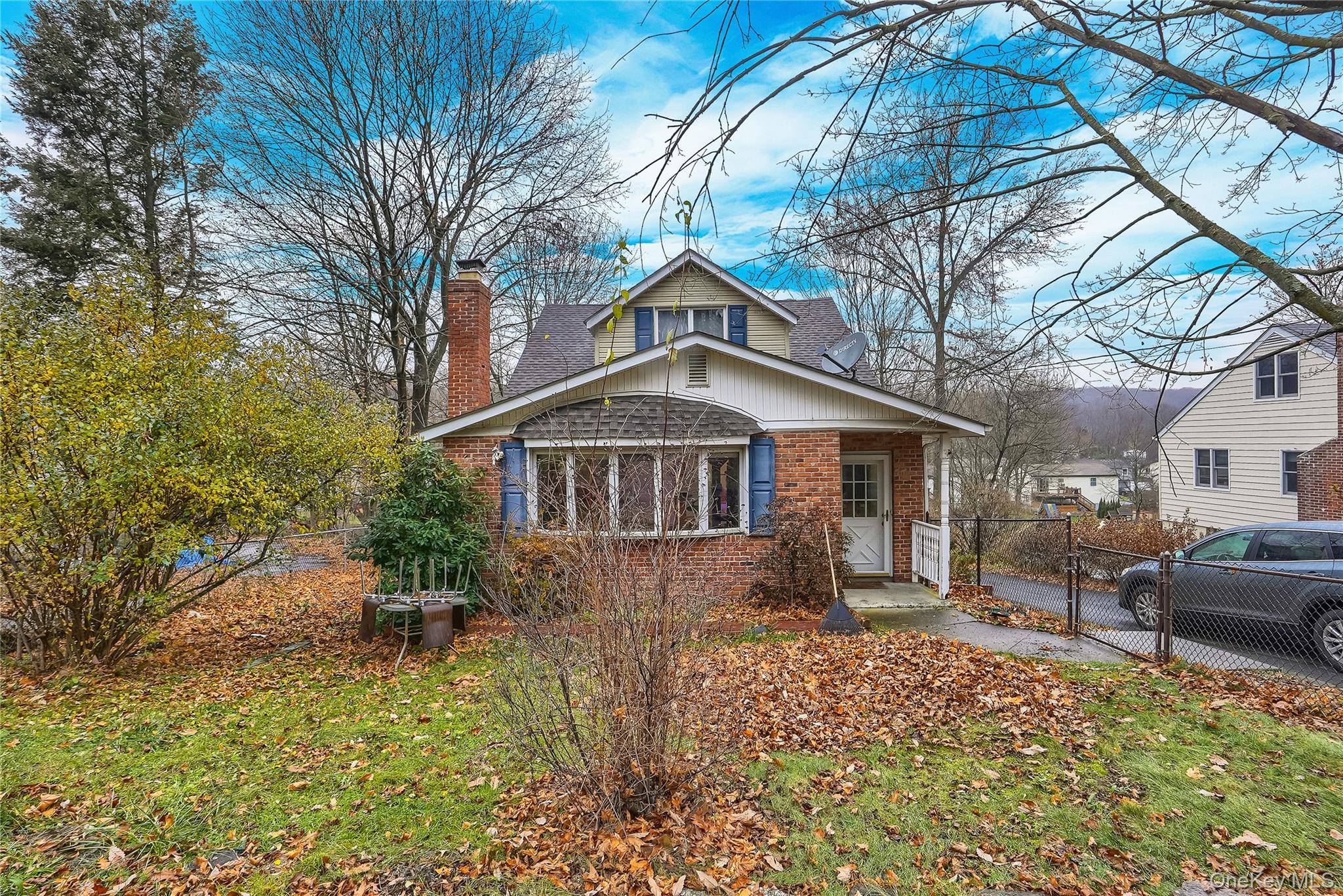 #1 photo, 32 Quaker Hill Road, 纽约州 Monroe , NY 10950