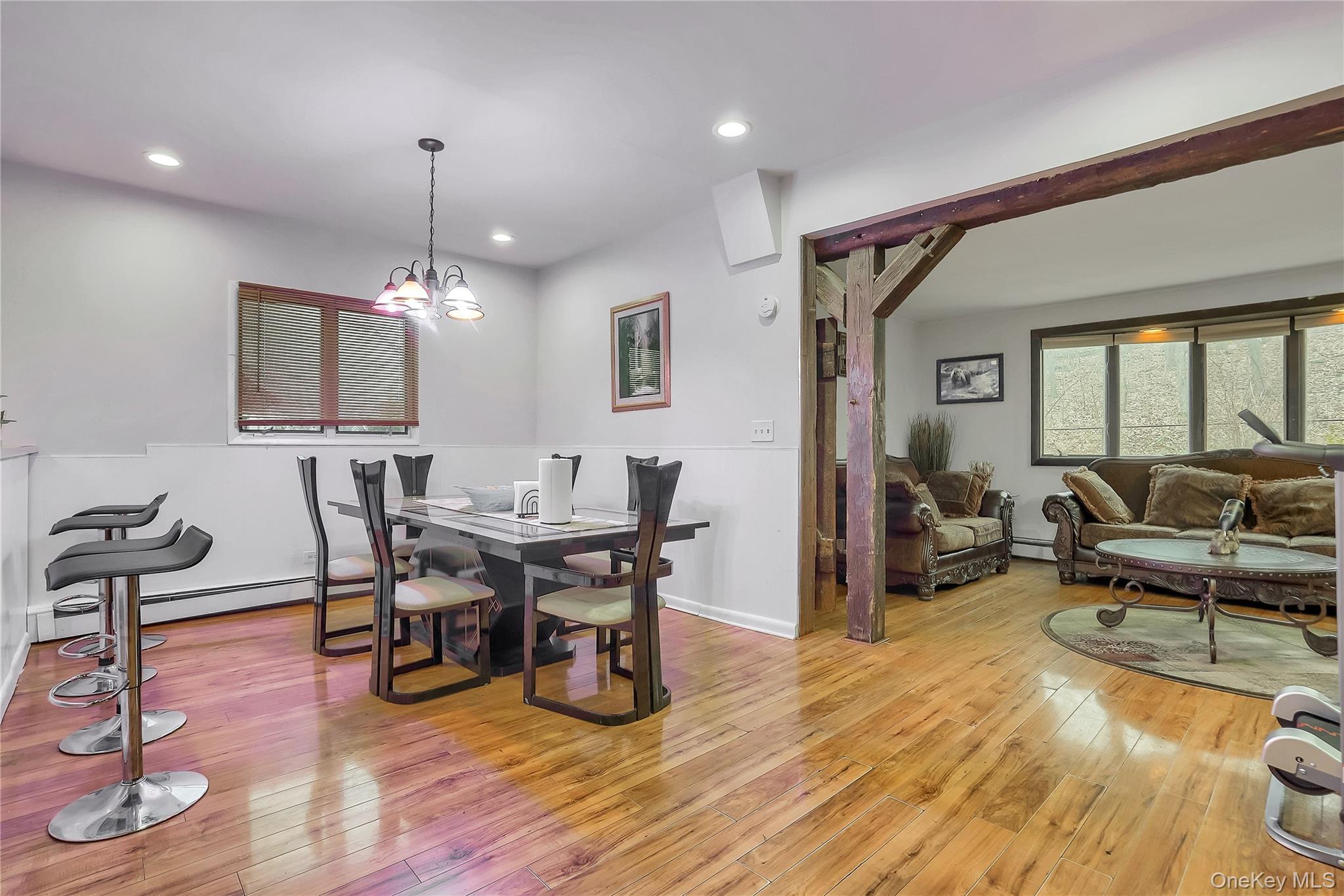 #10 photo, 32 Quaker Hill Road, 纽约州 Monroe , NY 10950