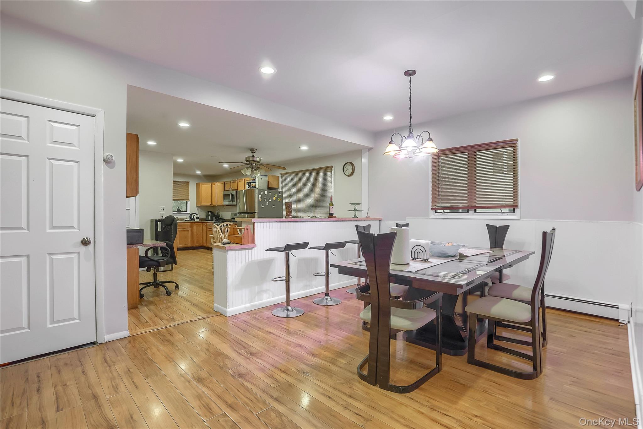 #11 photo, 32 Quaker Hill Road, 纽约州 Monroe , NY 10950