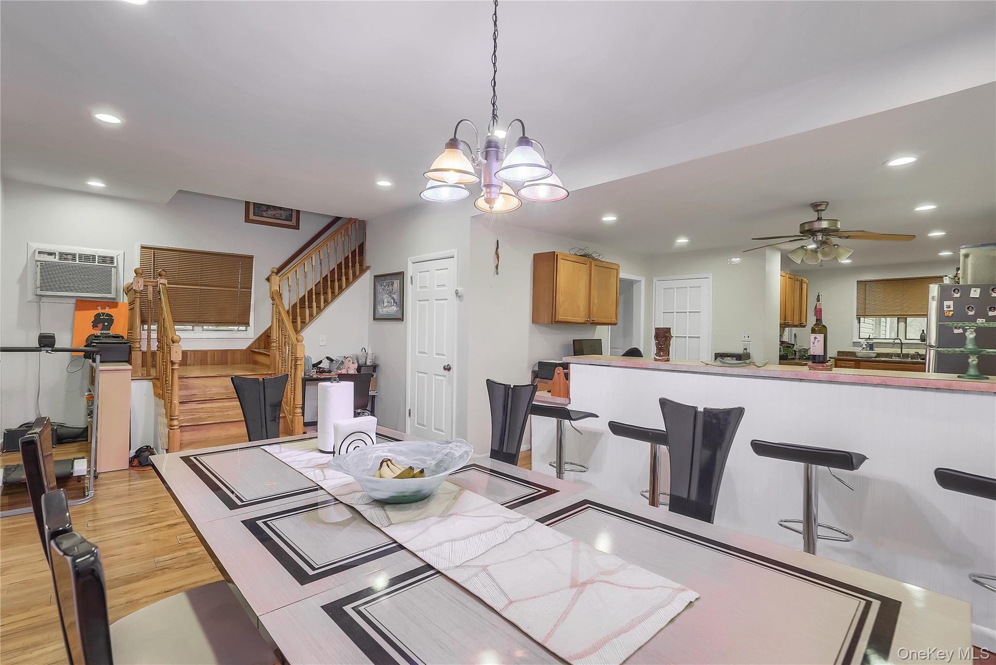 #12 photo, 32 Quaker Hill Road, 纽约州 Monroe , NY 10950