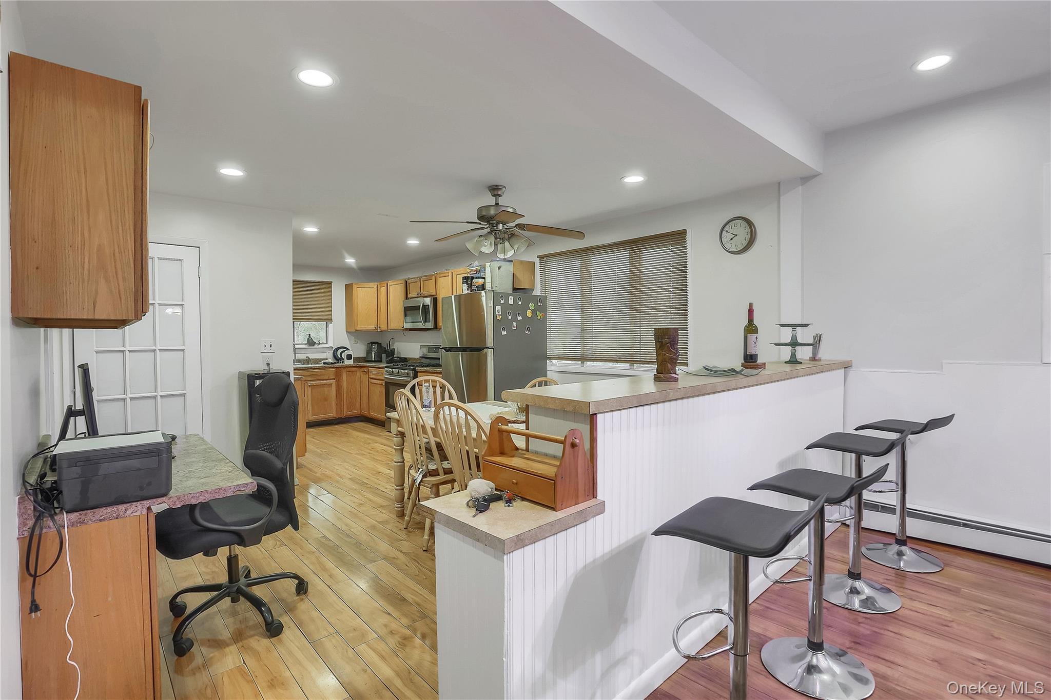 #13 photo, 32 Quaker Hill Road, 纽约州 Monroe , NY 10950