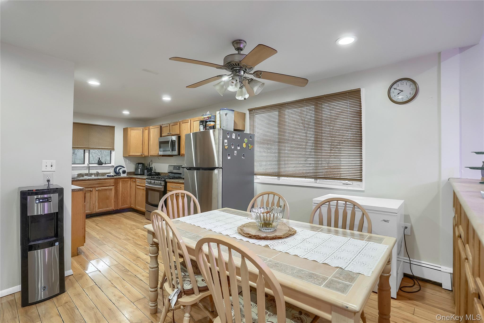 #14 photo, 32 Quaker Hill Road, 纽约州 Monroe , NY 10950