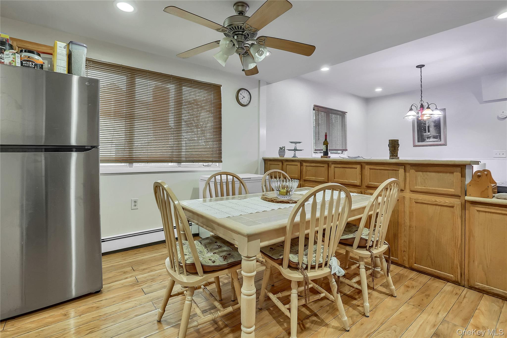 #15 photo, 32 Quaker Hill Road, 纽约州 Monroe , NY 10950