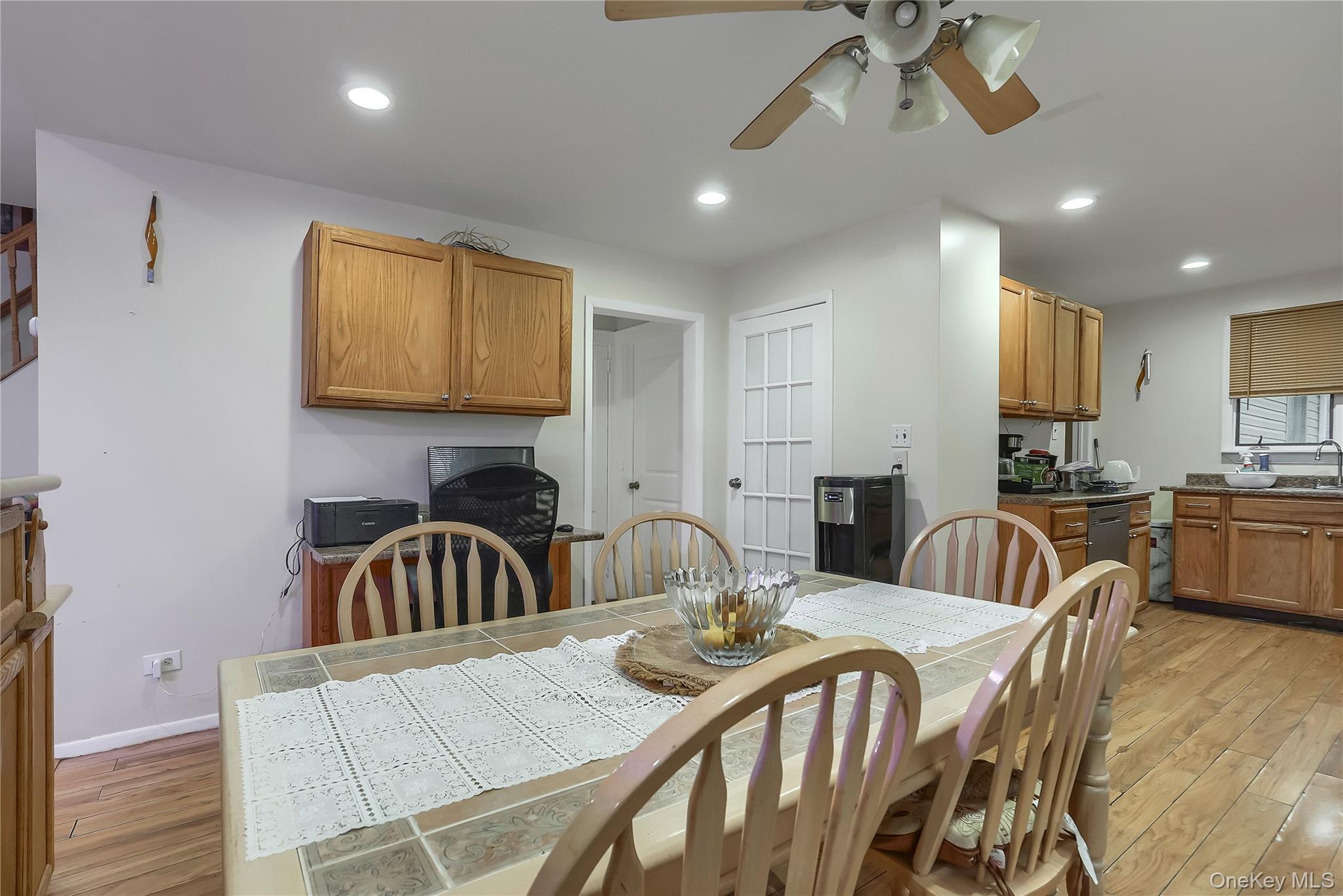 #16 photo, 32 Quaker Hill Road, 纽约州 Monroe , NY 10950