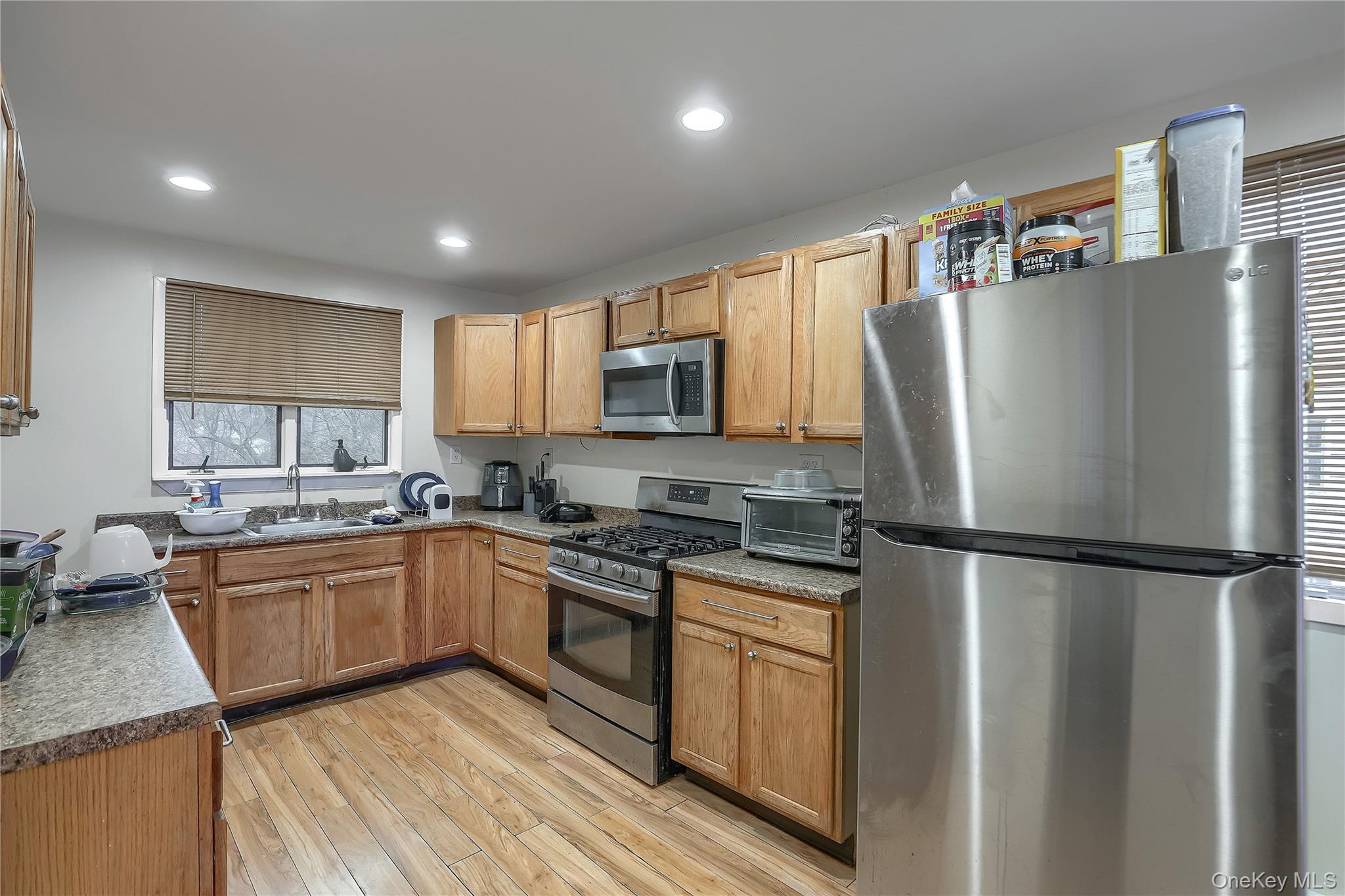 #17 photo, 32 Quaker Hill Road, 纽约州 Monroe , NY 10950