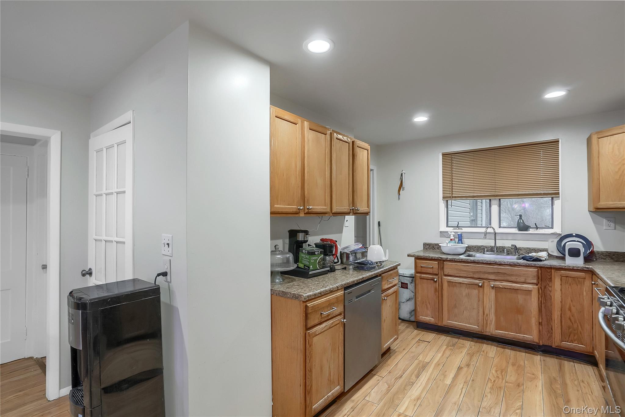 #18 photo, 32 Quaker Hill Road, 纽约州 Monroe , NY 10950