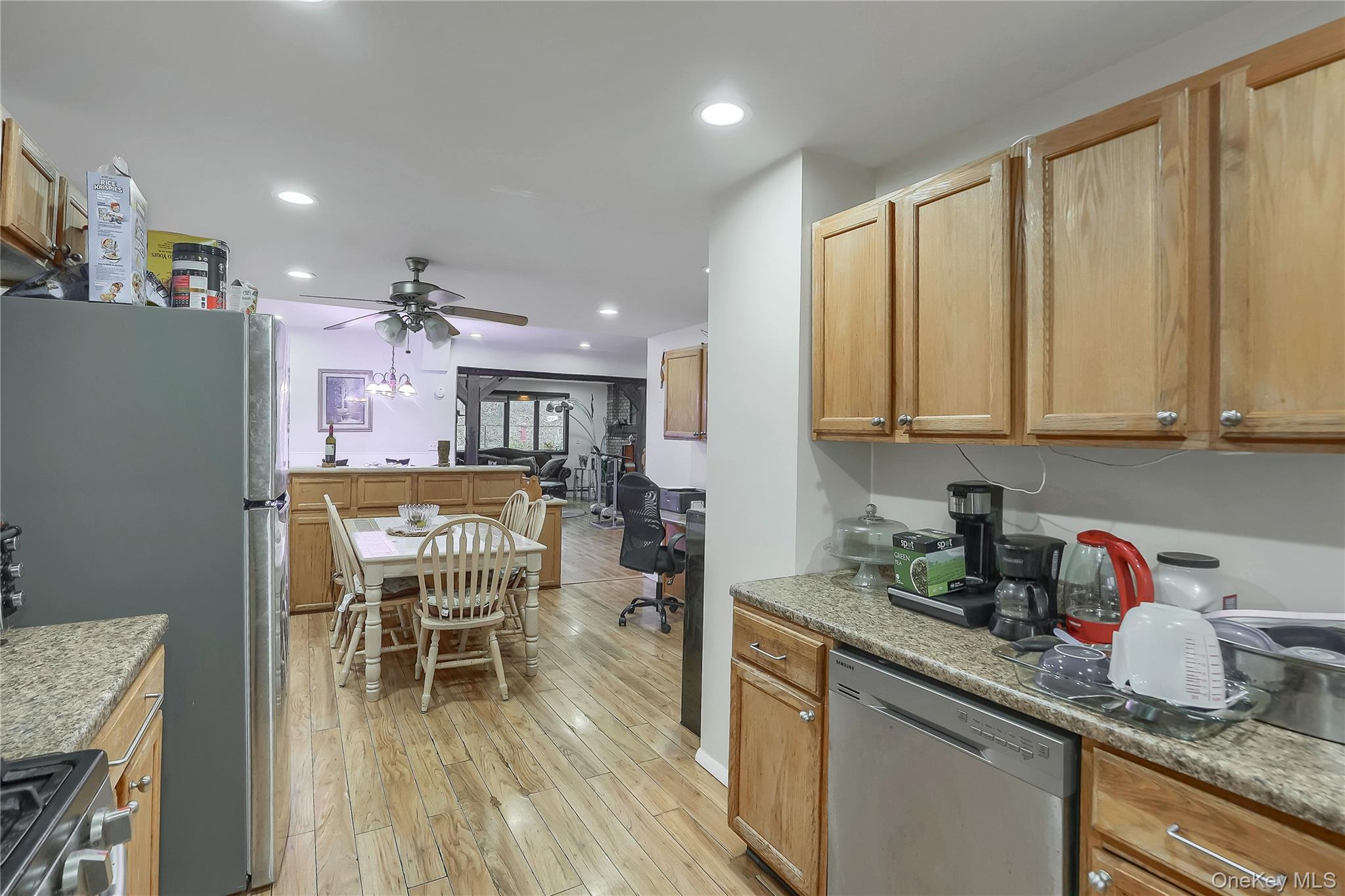 #19 photo, 32 Quaker Hill Road, 纽约州 Monroe , NY 10950