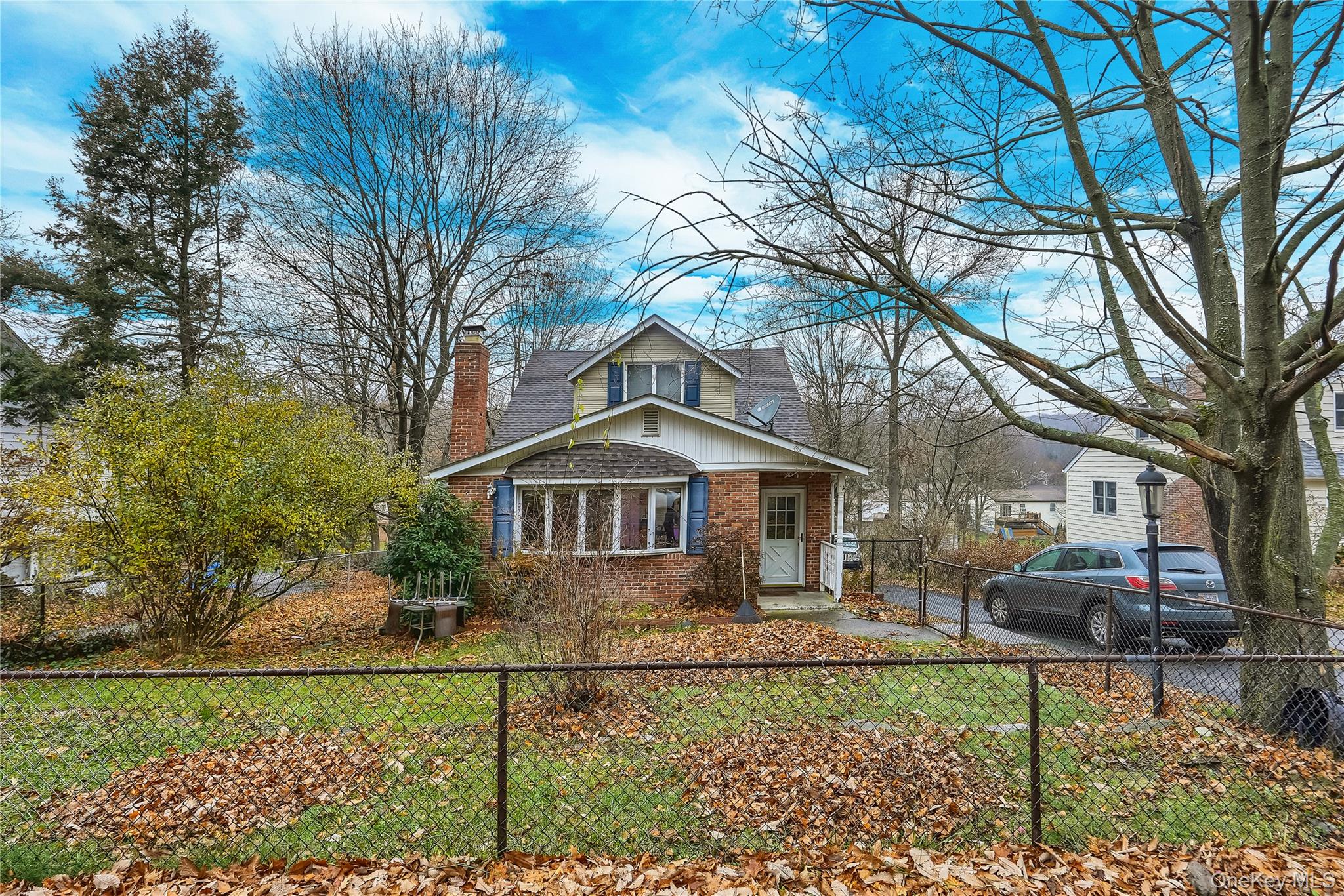 #2 photo, 32 Quaker Hill Road, 纽约州 Monroe , NY 10950