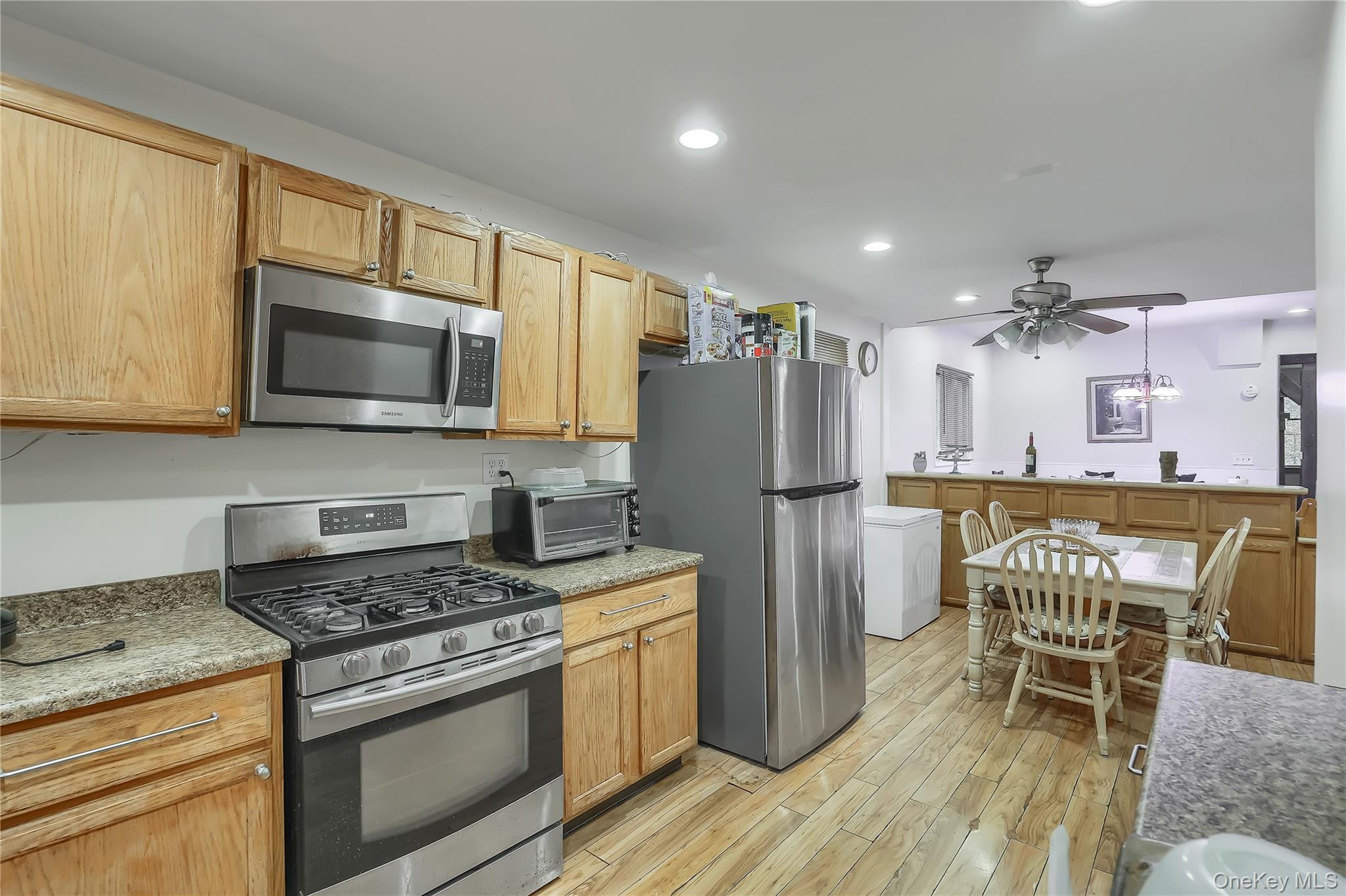 #20 photo, 32 Quaker Hill Road, 纽约州 Monroe , NY 10950