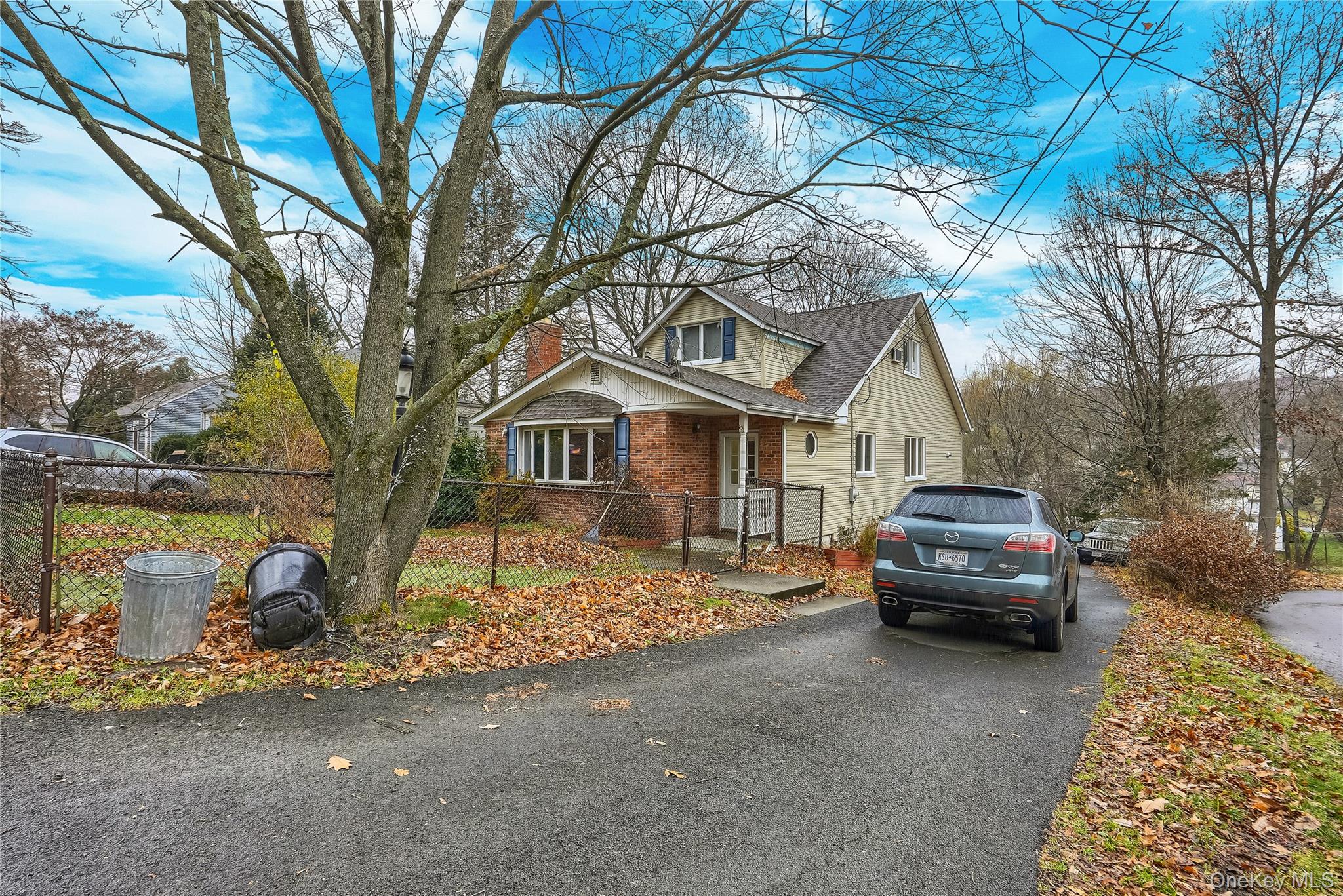 #3 photo, 32 Quaker Hill Road, 纽约州 Monroe , NY 10950