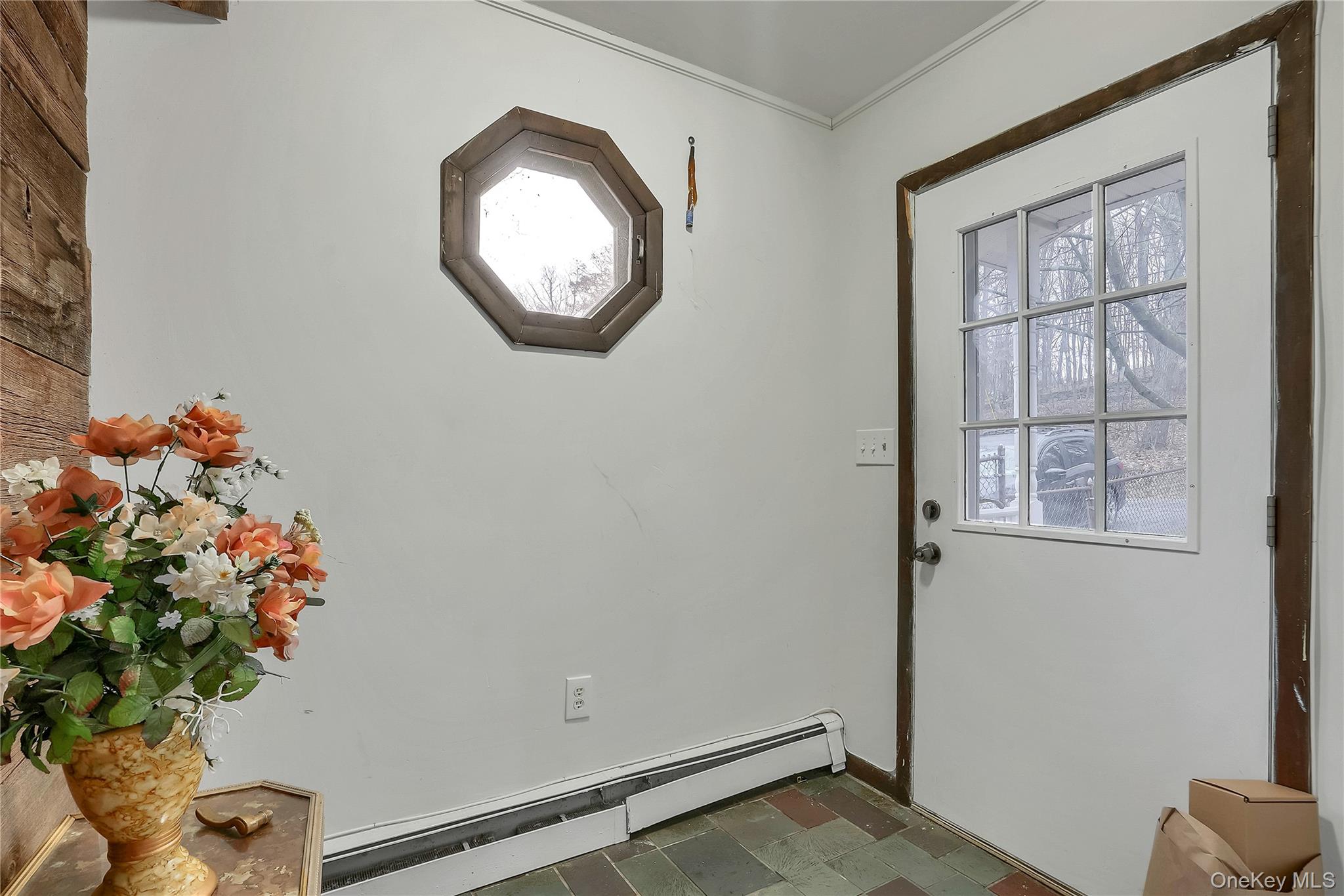 #4 photo, 32 Quaker Hill Road, 纽约州 Monroe , NY 10950