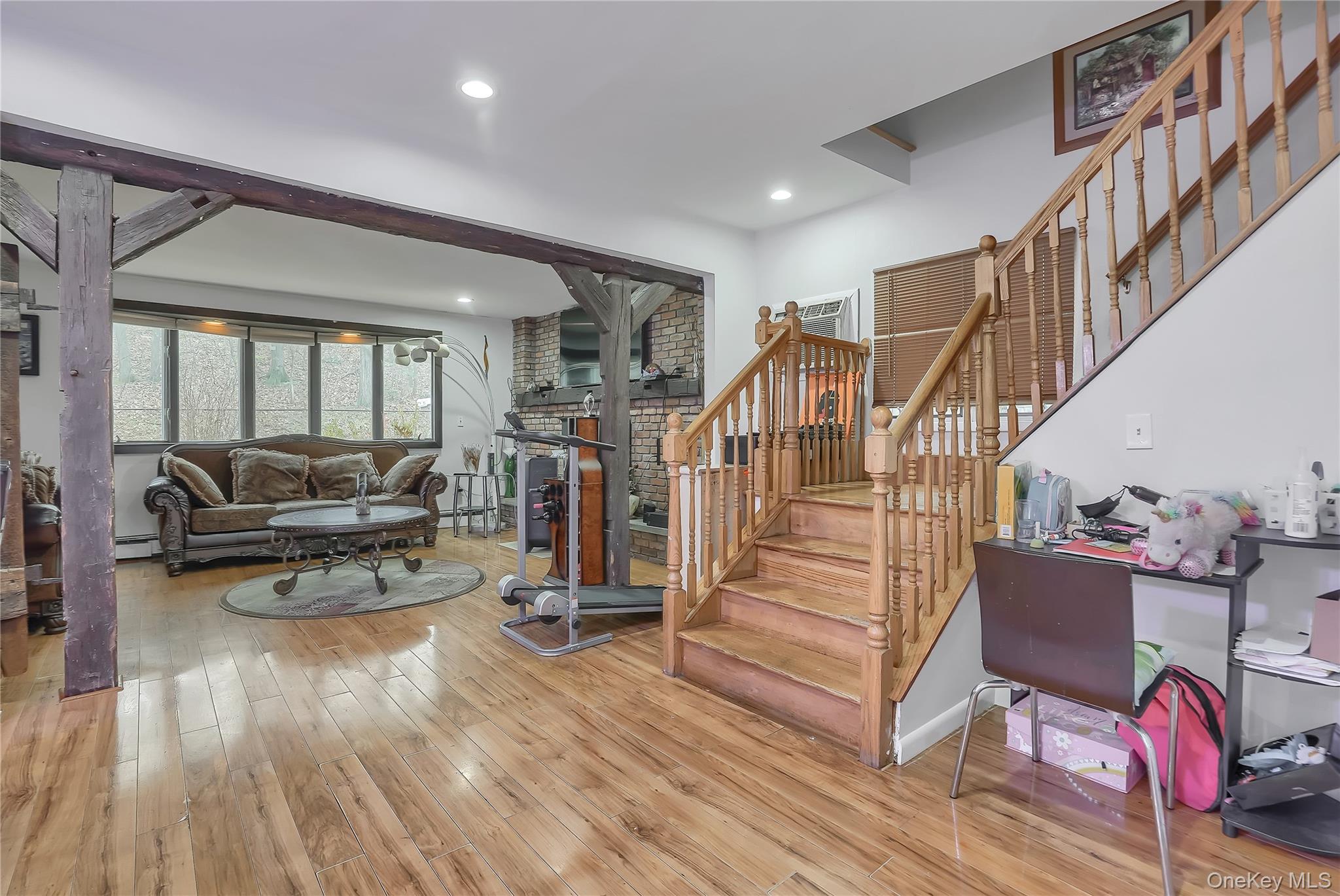 #5 photo, 32 Quaker Hill Road, 纽约州 Monroe , NY 10950