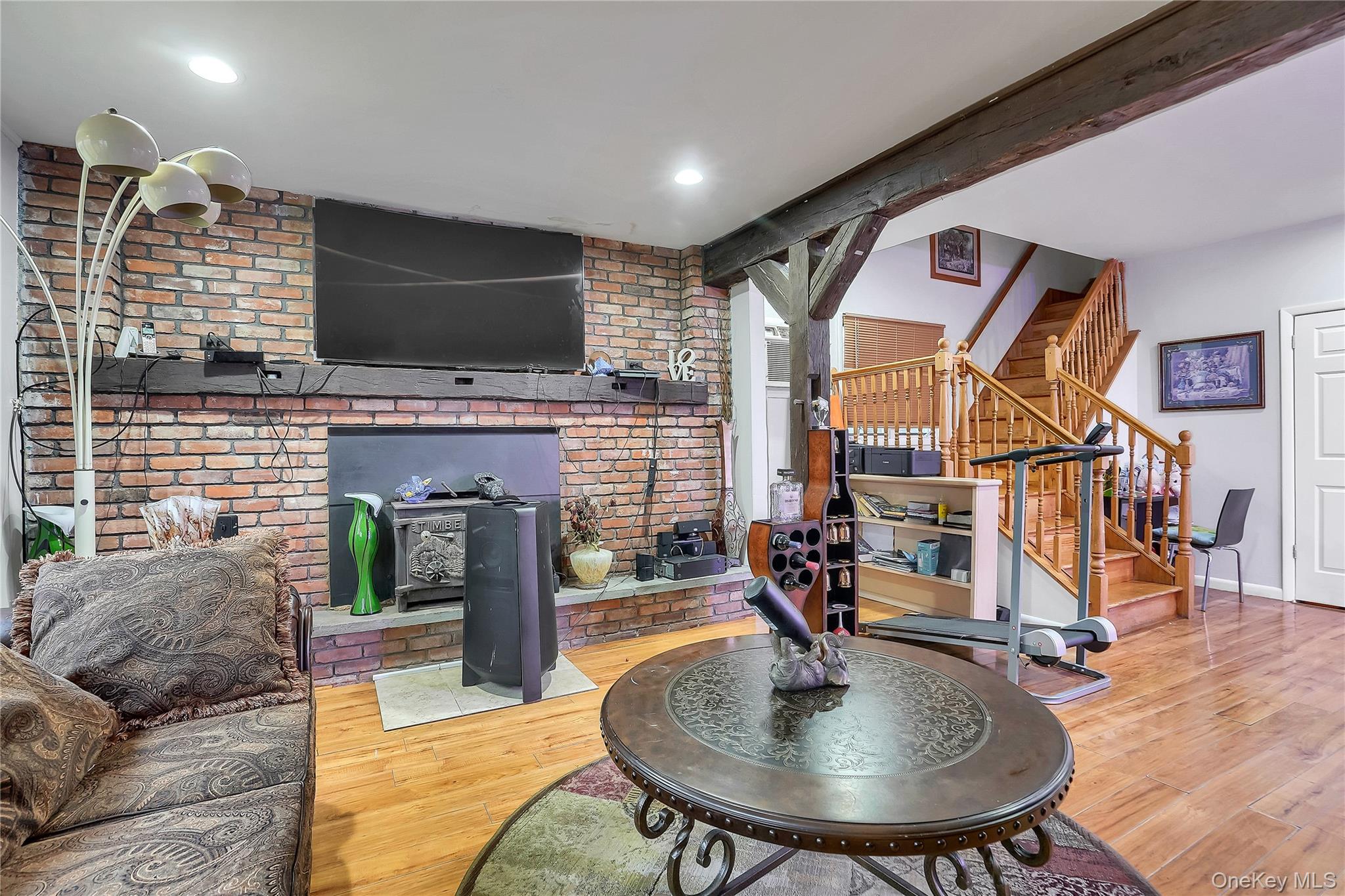 #6 photo, 32 Quaker Hill Road, 纽约州 Monroe , NY 10950