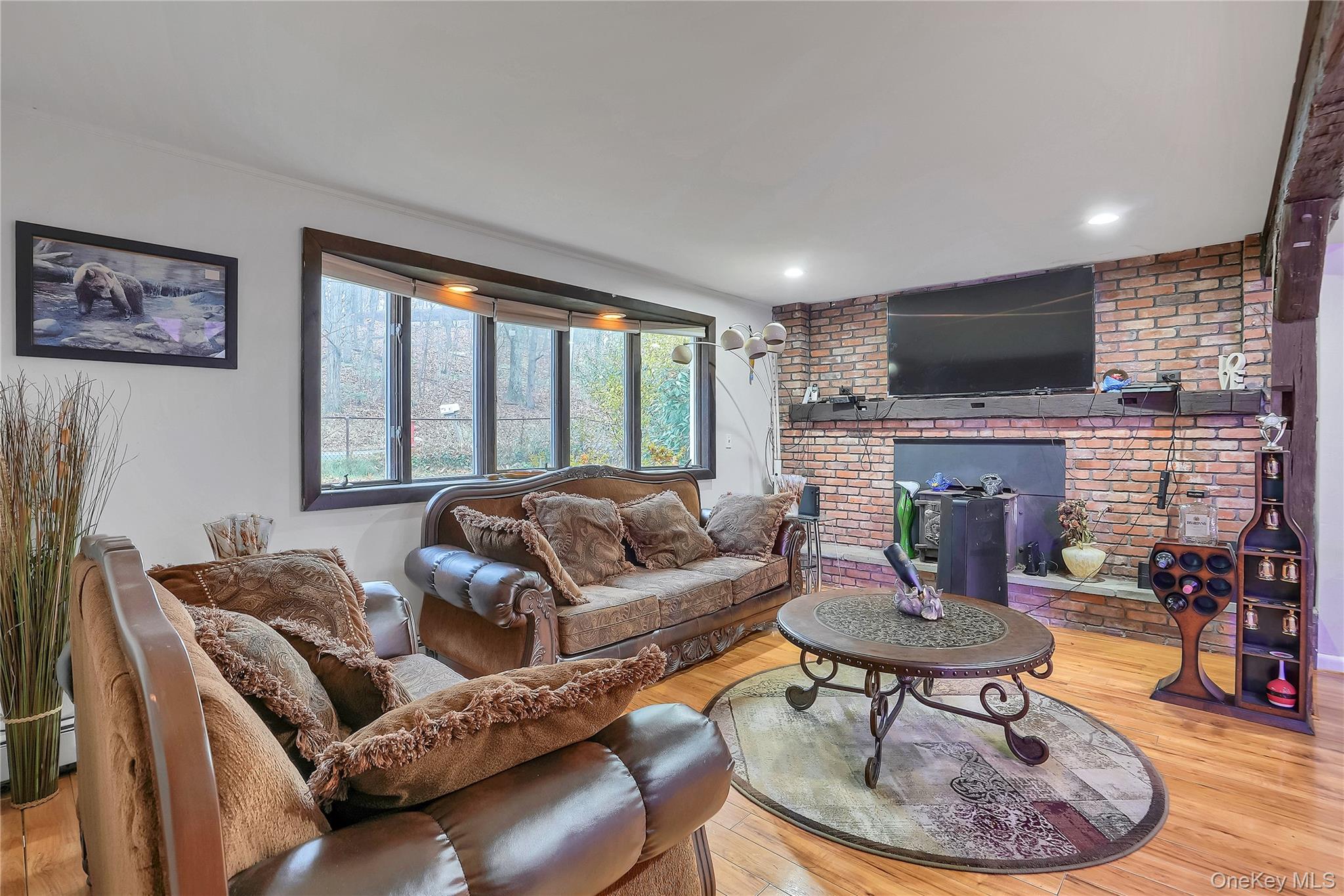 #7 photo, 32 Quaker Hill Road, 纽约州 Monroe , NY 10950