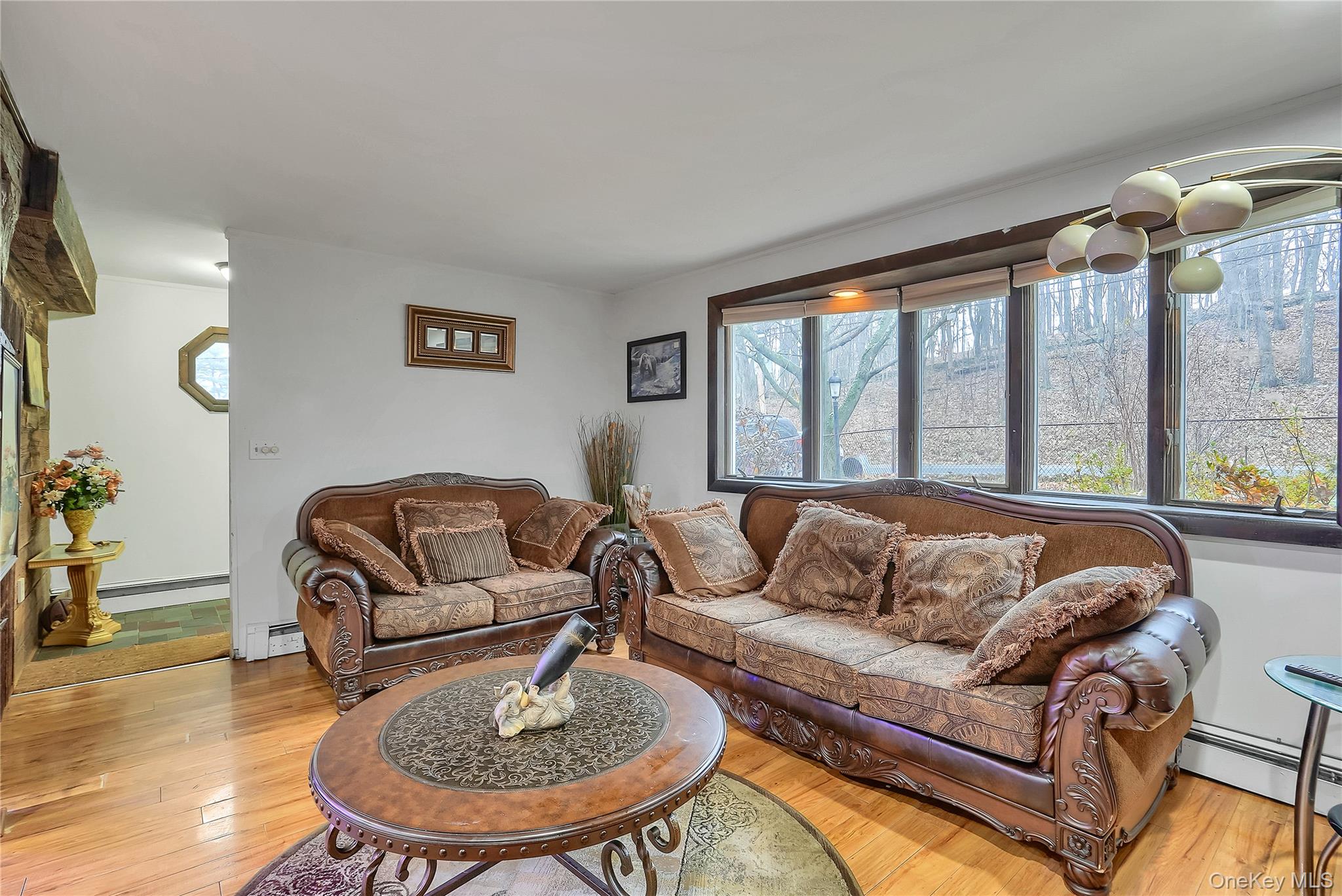 #8 photo, 32 Quaker Hill Road, 纽约州 Monroe , NY 10950