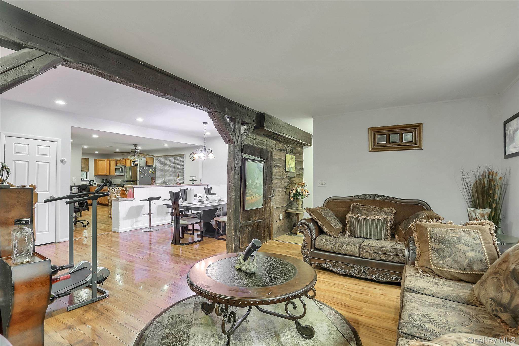 #9 photo, 32 Quaker Hill Road, 纽约州 Monroe , NY 10950