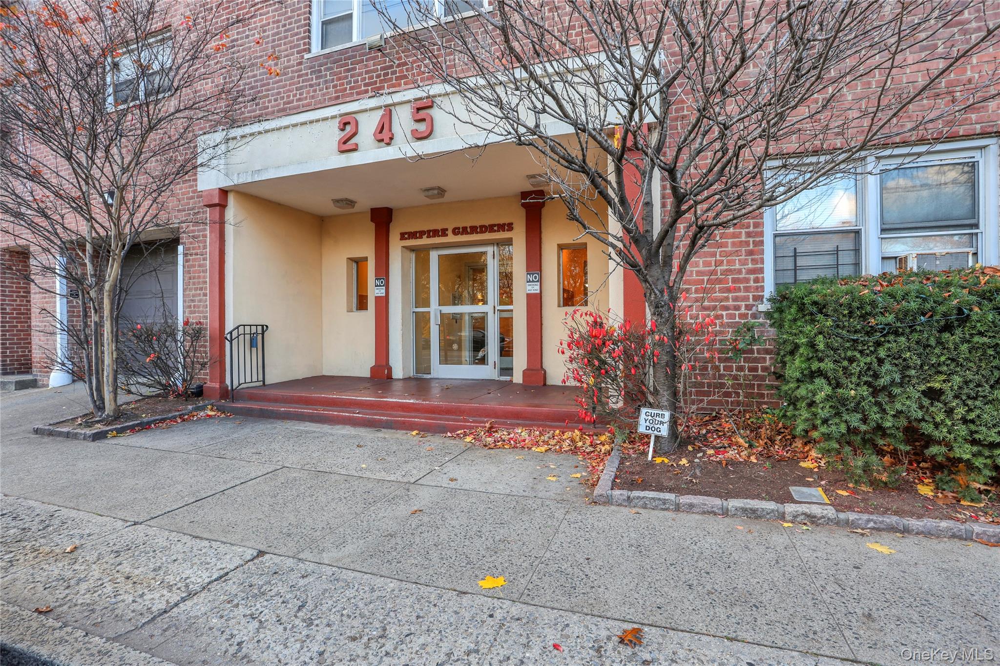 #1 photo, 245 Bronx River Road, Yonkers , NY 10704