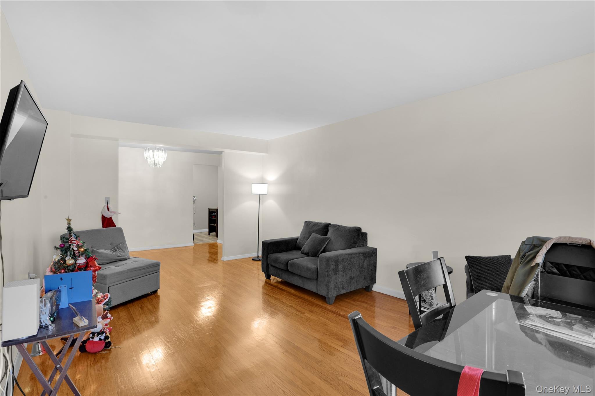 #12 photo, 245 Bronx River Road, Yonkers , NY 10704