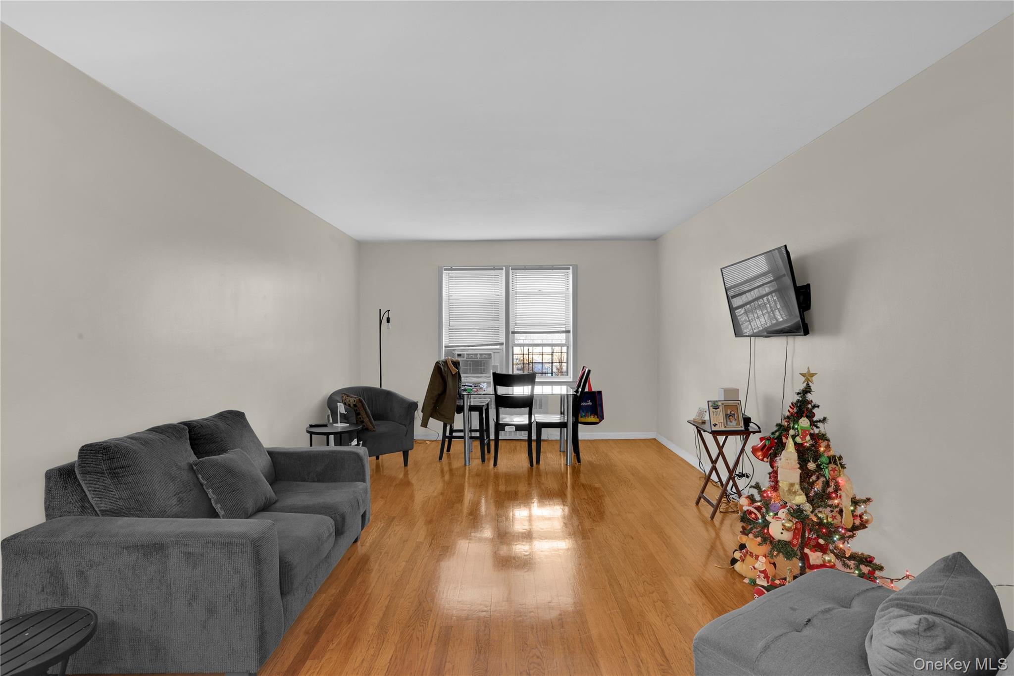 #14 photo, 245 Bronx River Road, Yonkers , NY 10704