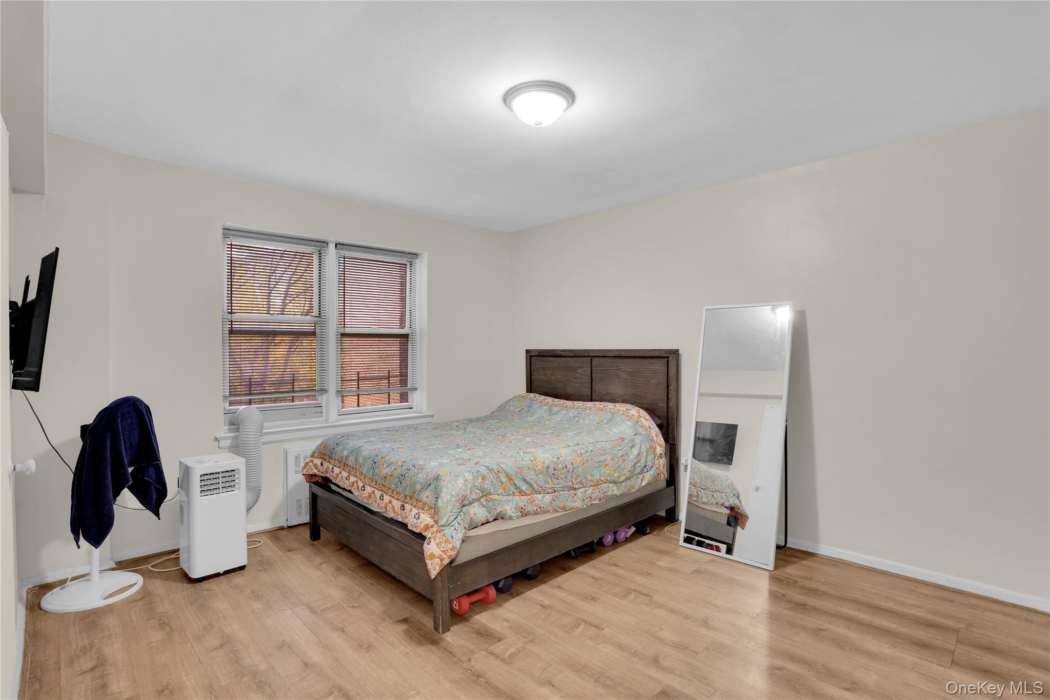 #16 photo, 245 Bronx River Road, Yonkers , NY 10704