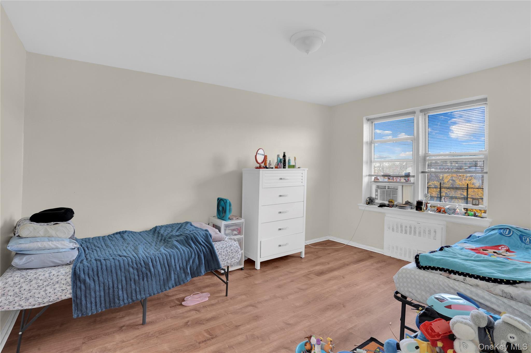 #18 photo, 245 Bronx River Road, Yonkers , NY 10704