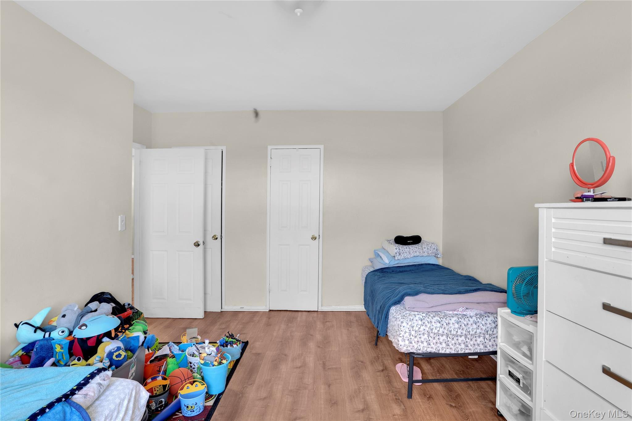 #19 photo, 245 Bronx River Road, Yonkers , NY 10704