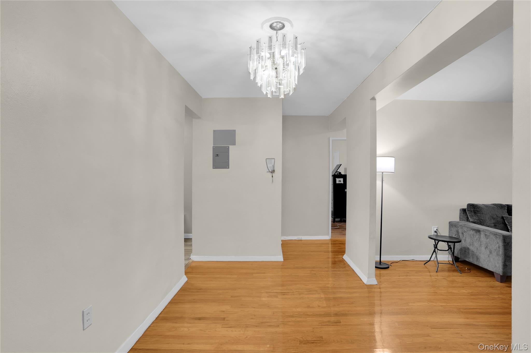 #3 photo, 245 Bronx River Road, Yonkers , NY 10704