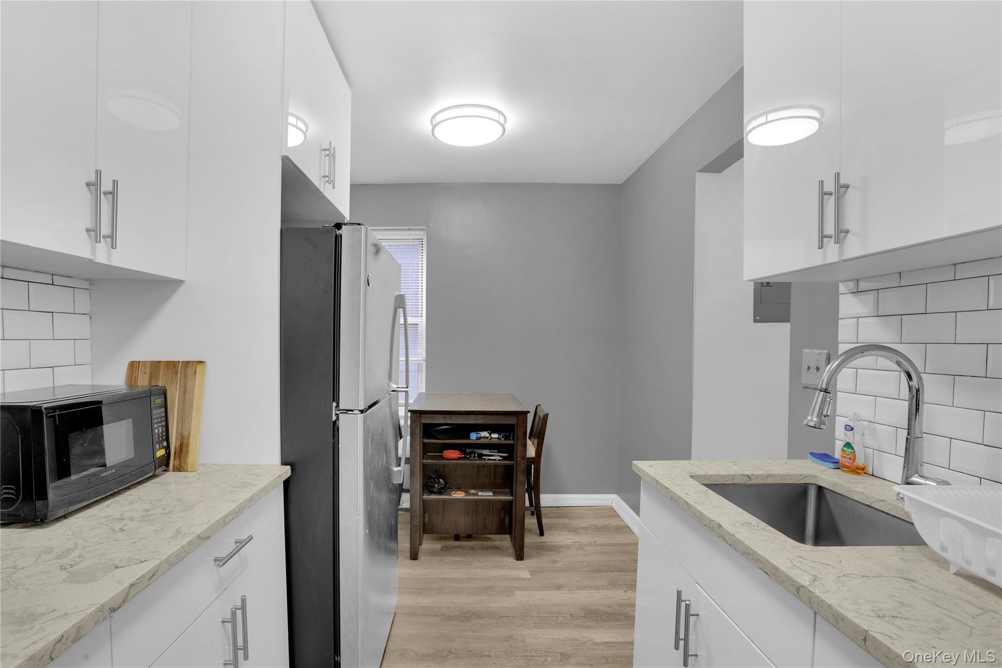 #7 photo, 245 Bronx River Road, Yonkers , NY 10704