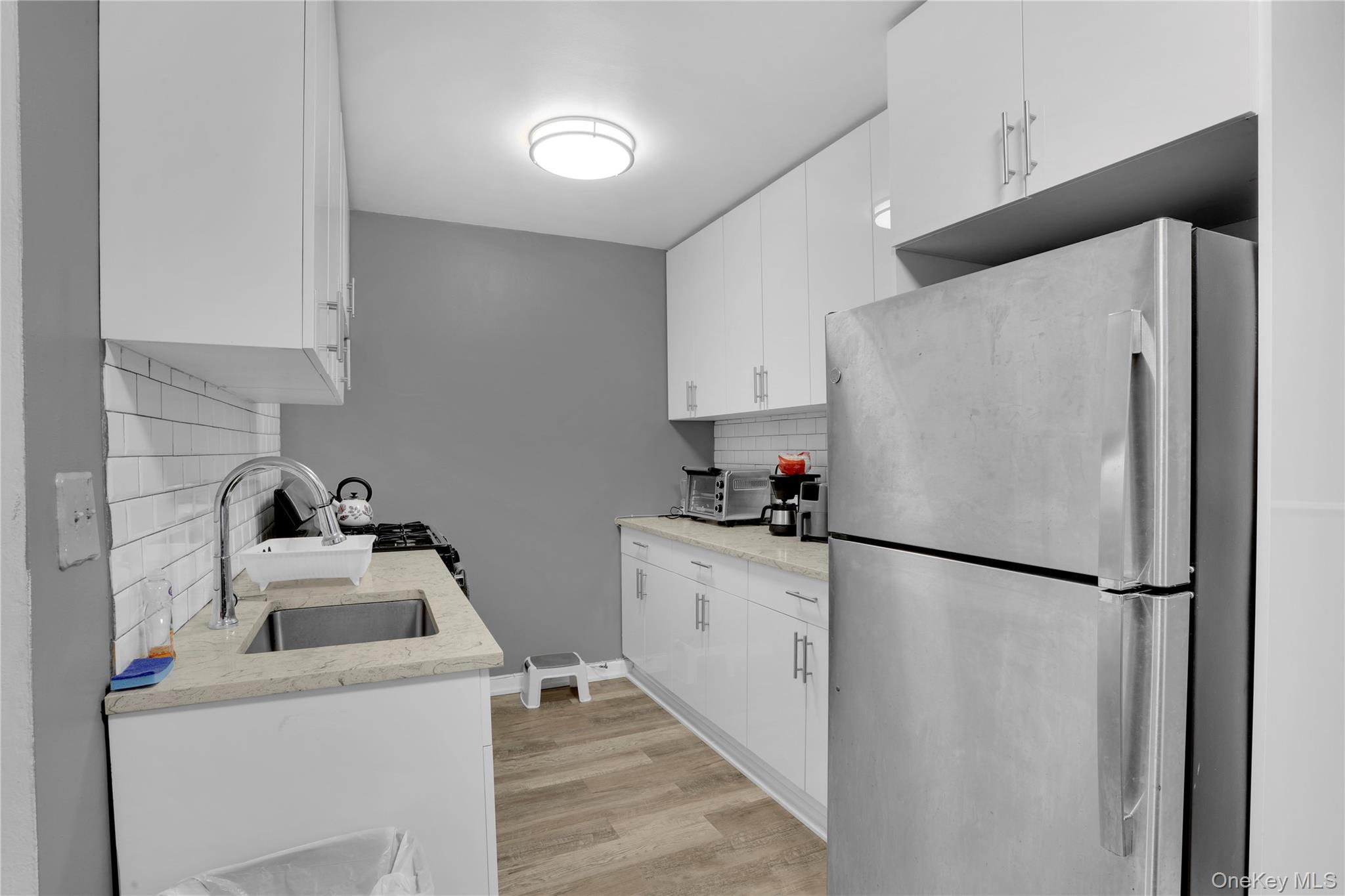 #8 photo, 245 Bronx River Road, Yonkers , NY 10704