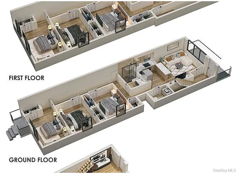 #1 photo, 718 E 99th Street, Brooklyn , NY 11236