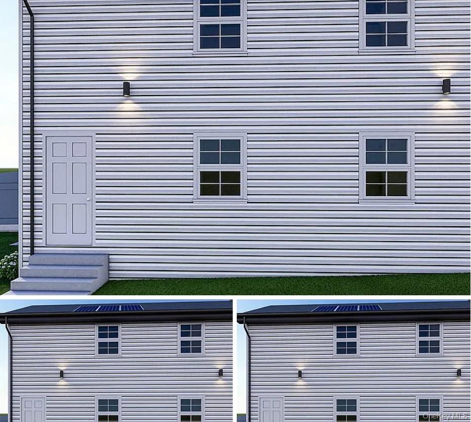 #3 photo, 718 E 99th Street, Brooklyn , NY 11236