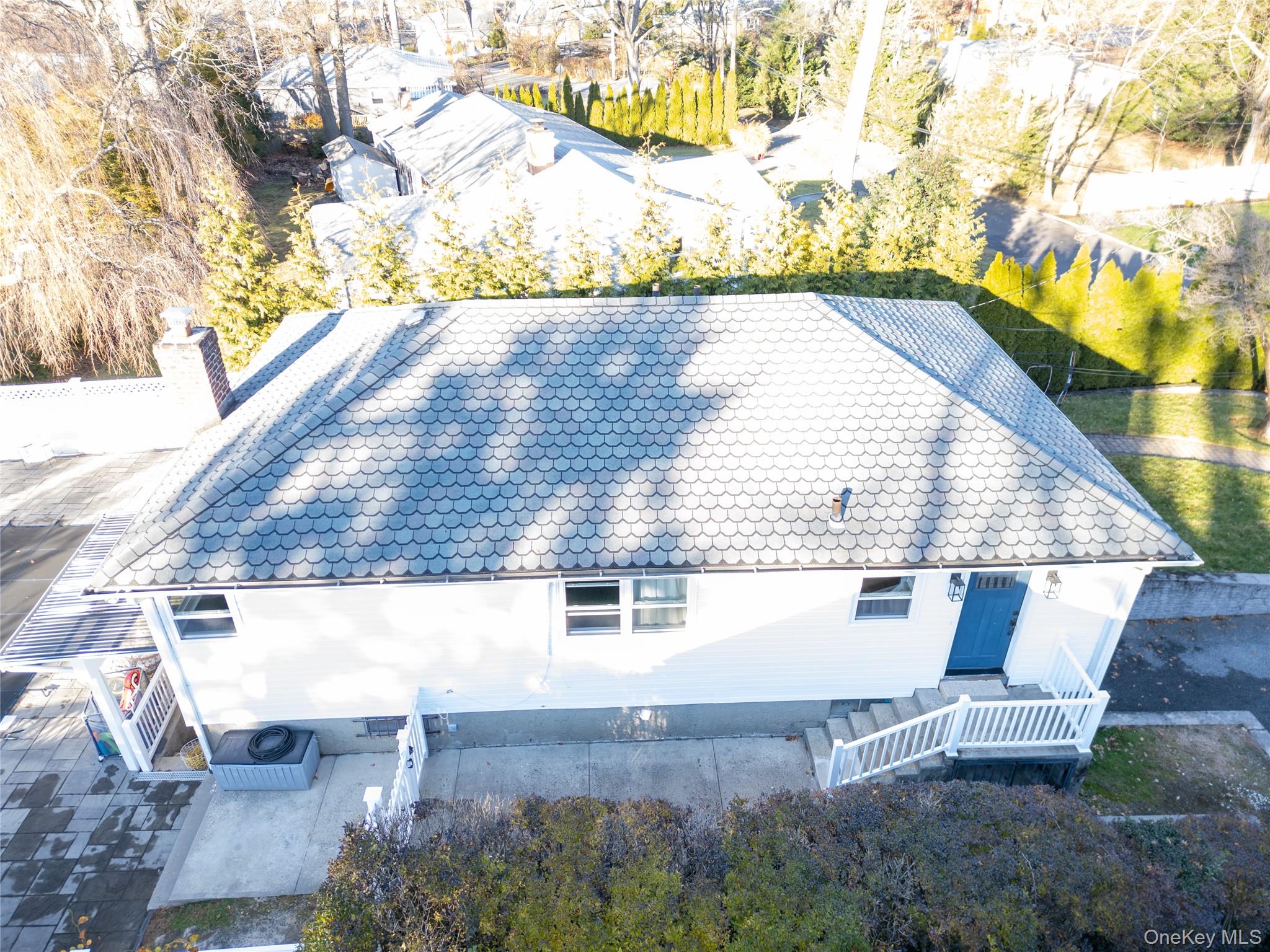 #1 photo, 275 Longvue Terrace, Yonkers , NY 10710