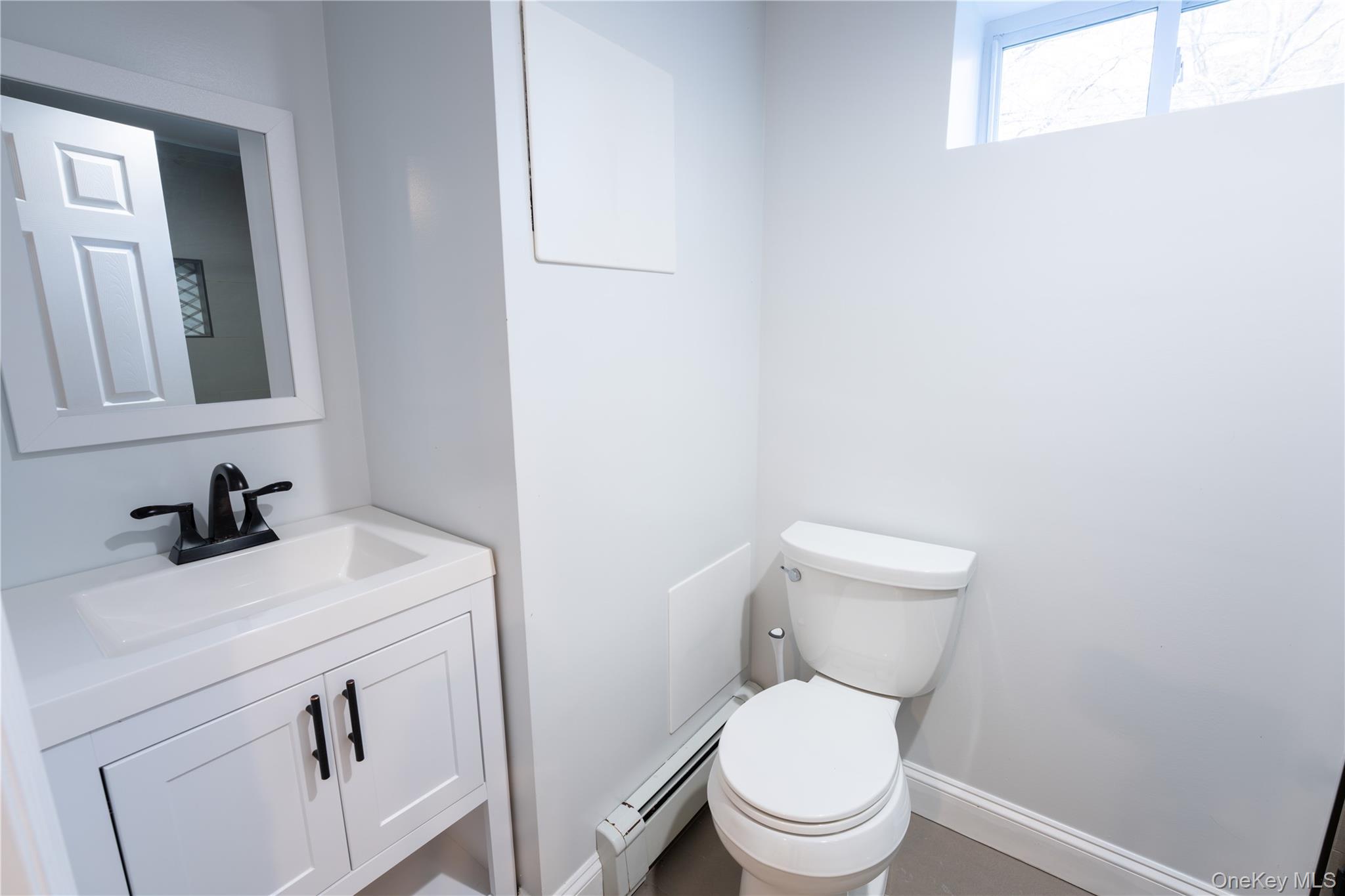 #13 photo, 275 Longvue Terrace, Yonkers , NY 10710