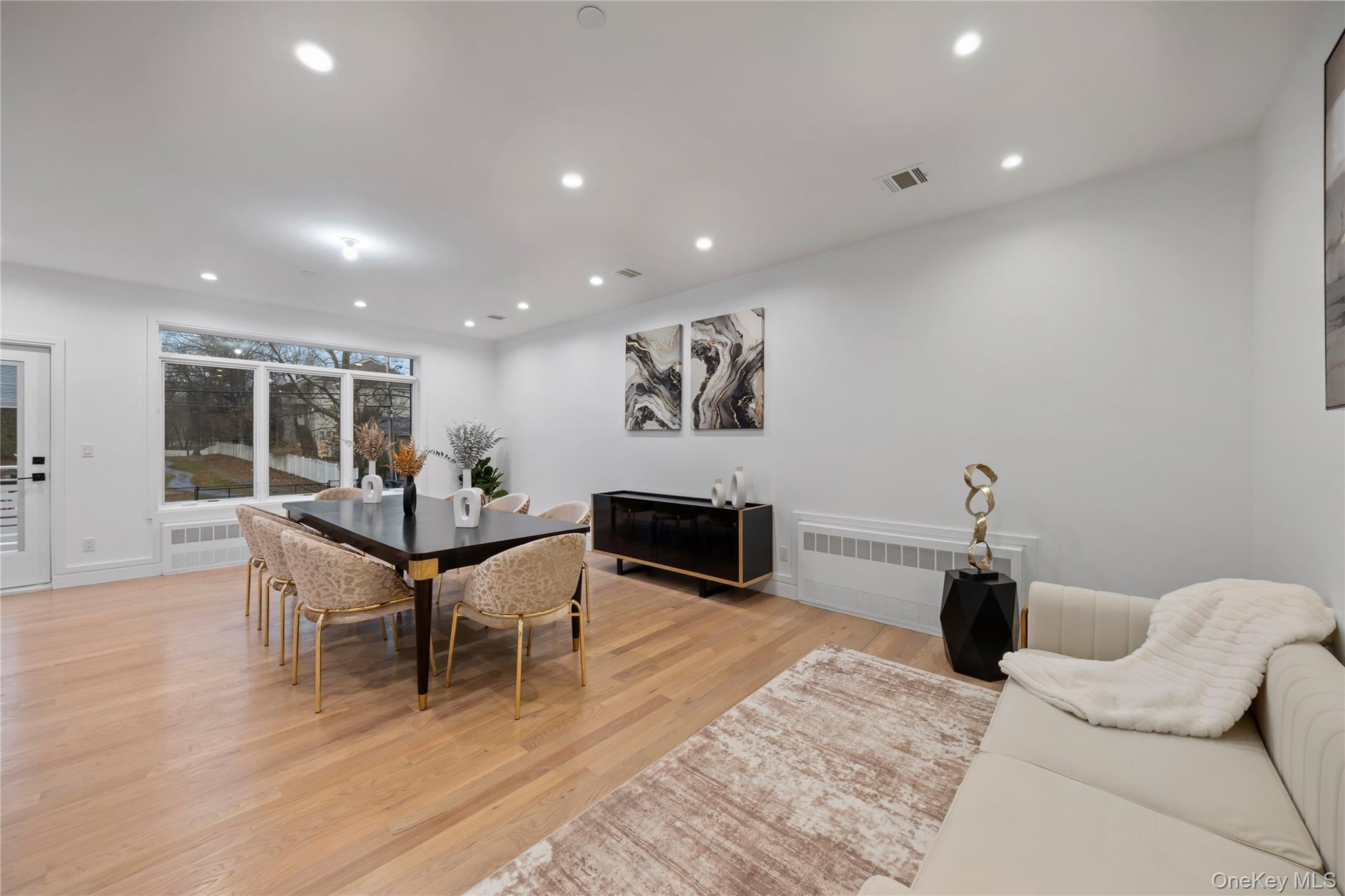 #11 photo, 242 Blauvelt Road, Monsey , NY 10952