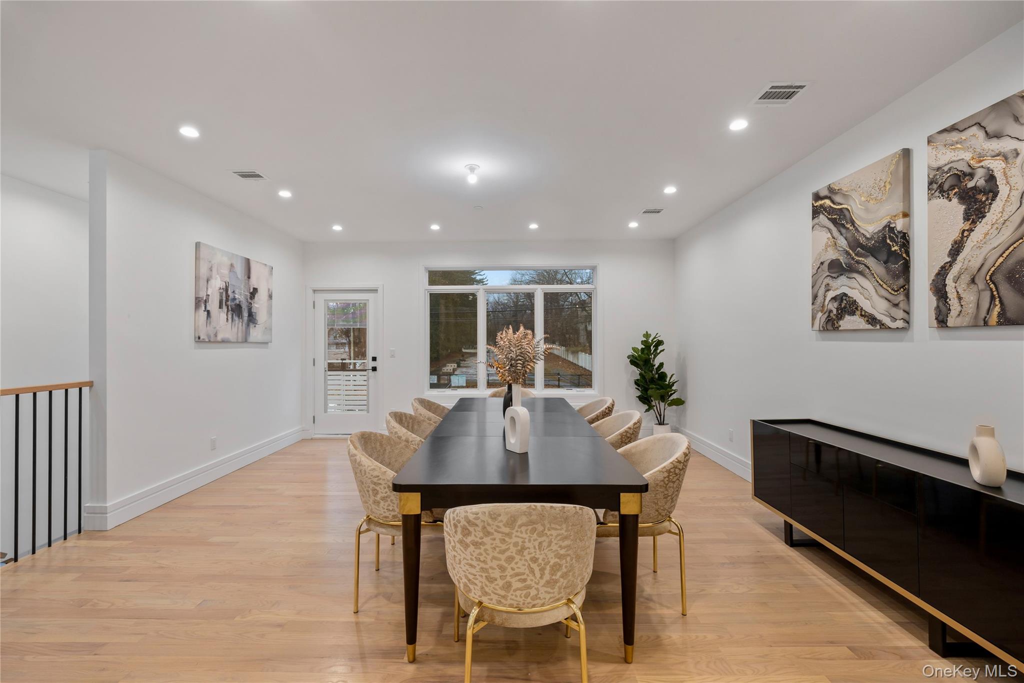 #12 photo, 242 Blauvelt Road, Monsey , NY 10952