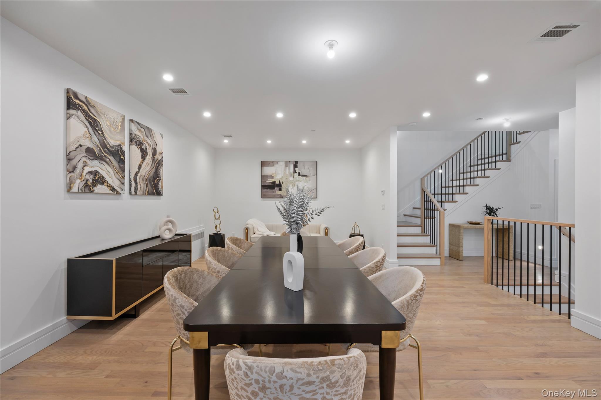 #14 photo, 242 Blauvelt Road, Monsey , NY 10952