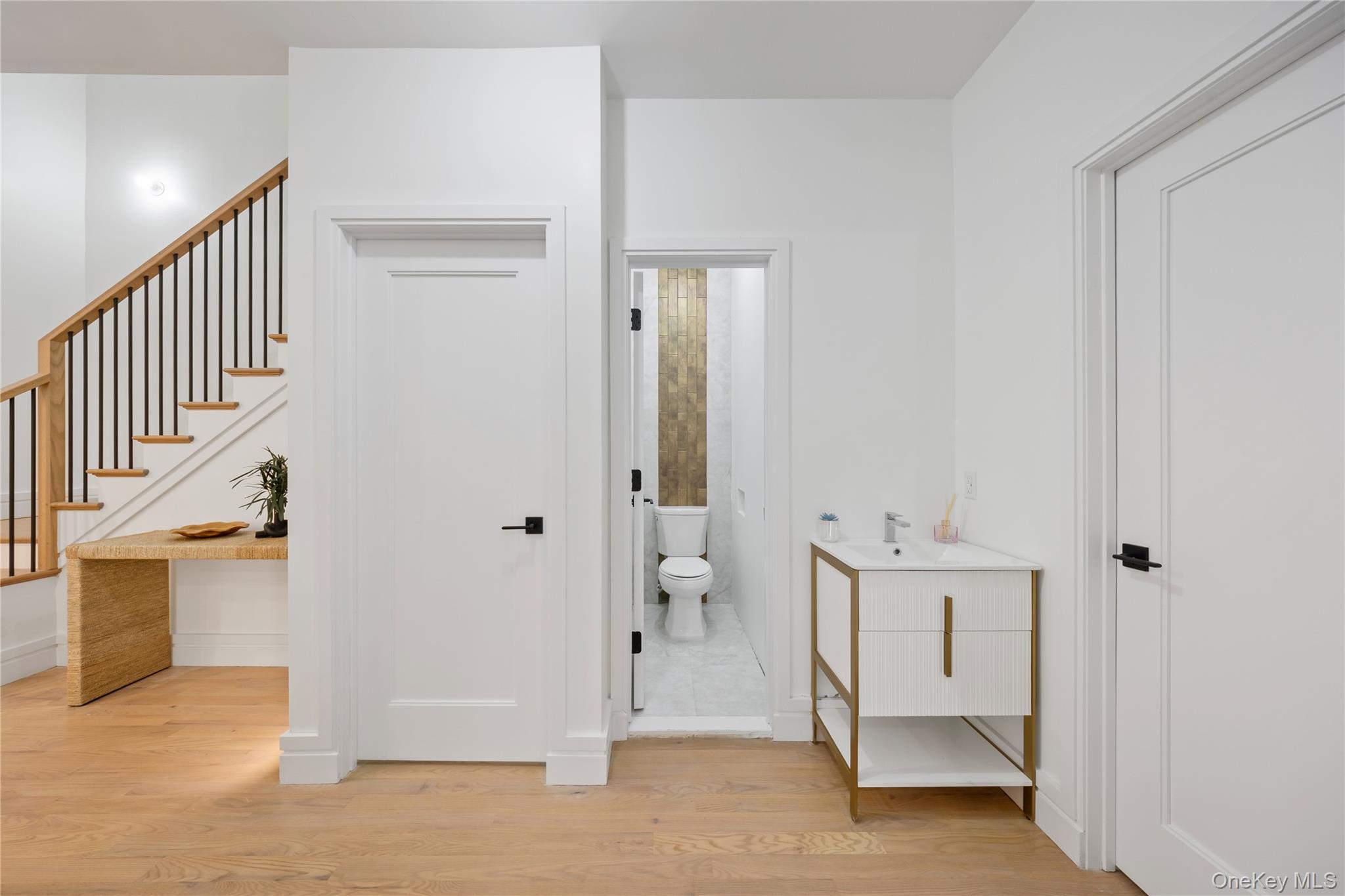 #16 photo, 242 Blauvelt Road, Monsey , NY 10952