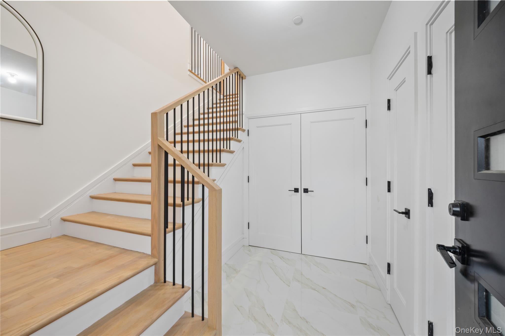 #2 photo, 242 Blauvelt Road, Monsey , NY 10952