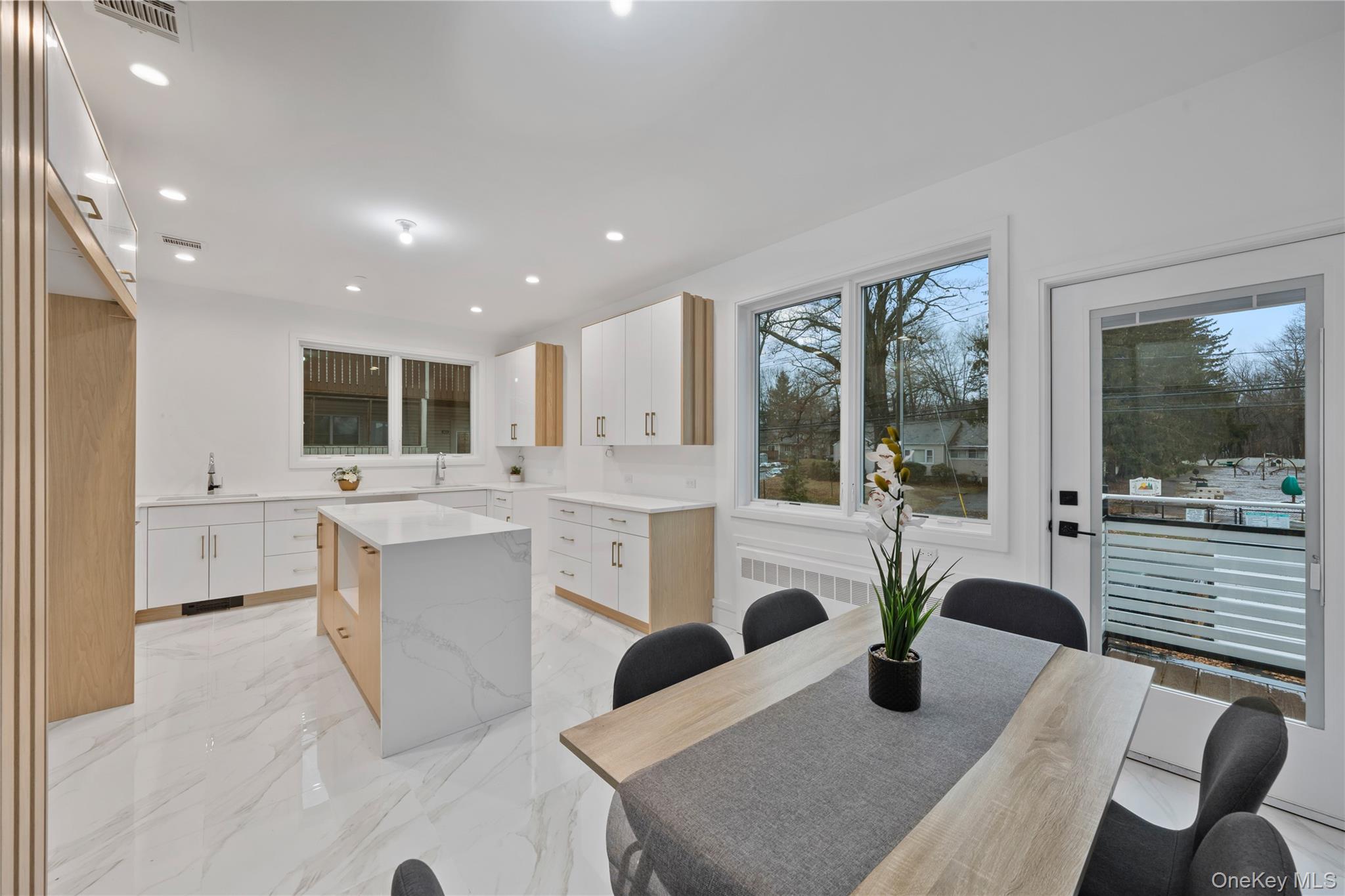 #4 photo, 242 Blauvelt Road, Monsey , NY 10952